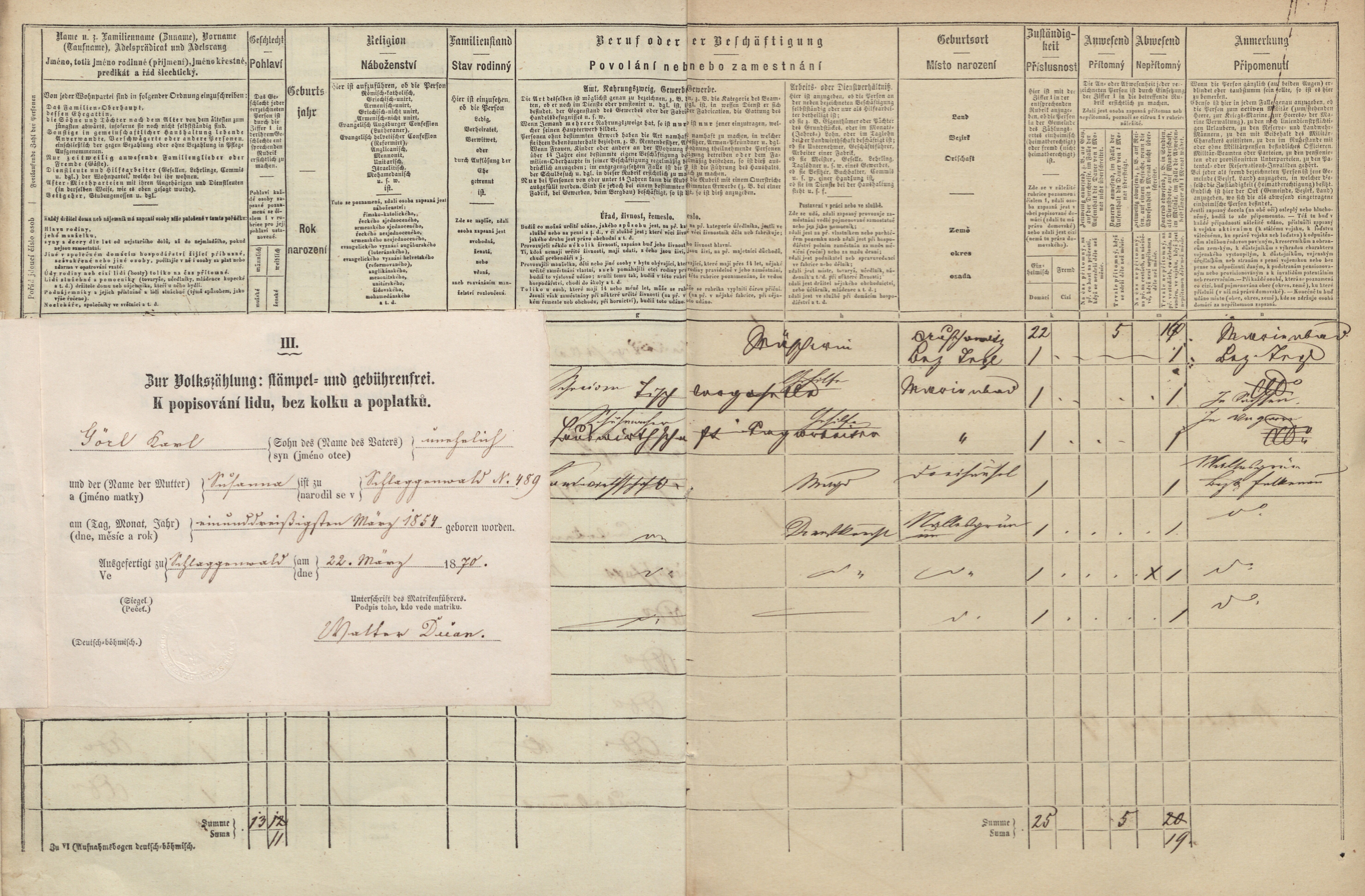 7. soap-tc_00191_census-1869-nahy-ujezdec-cp041_0070