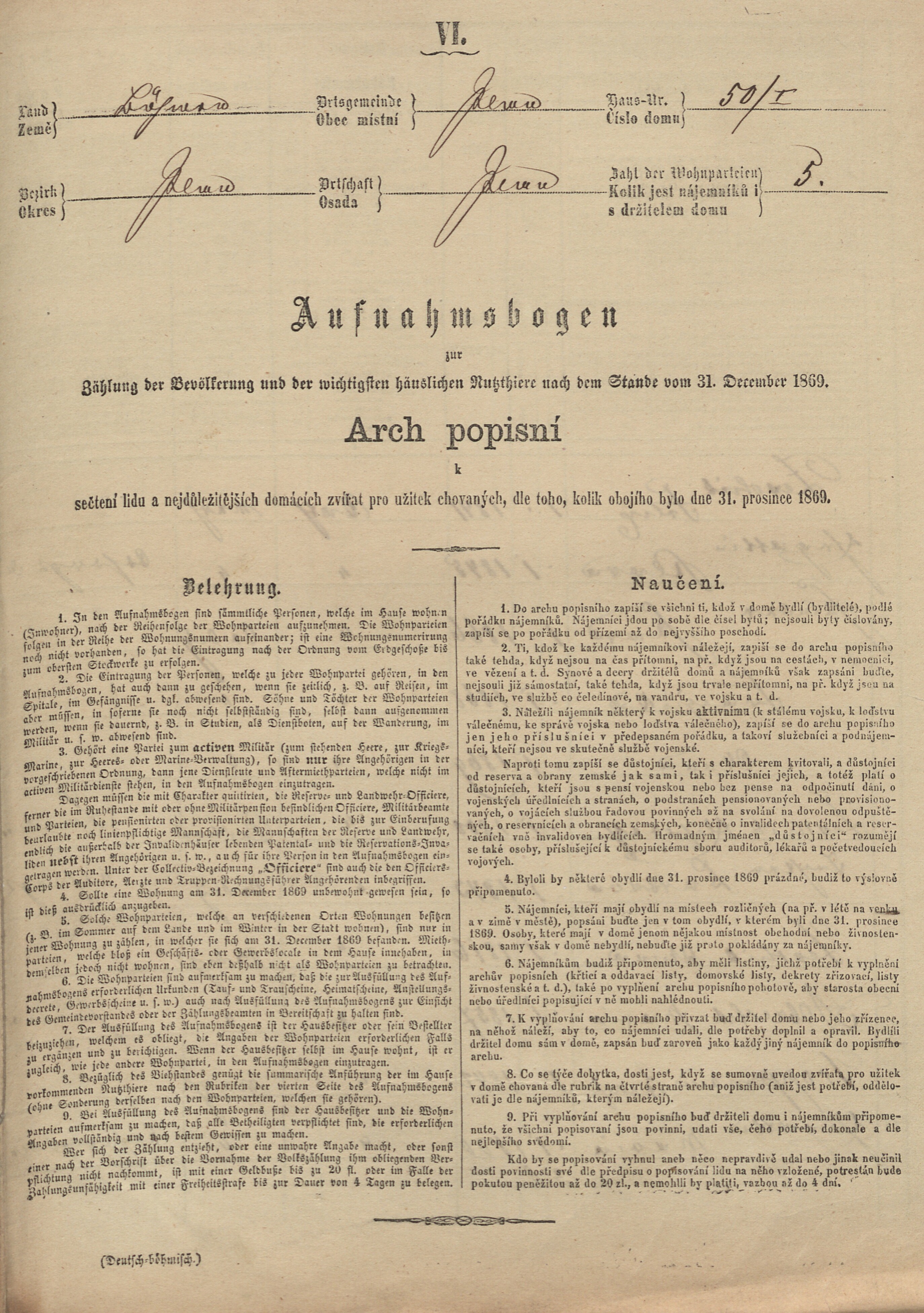 1. soap-tc_00191_census-1869-plana1-cp050_0010