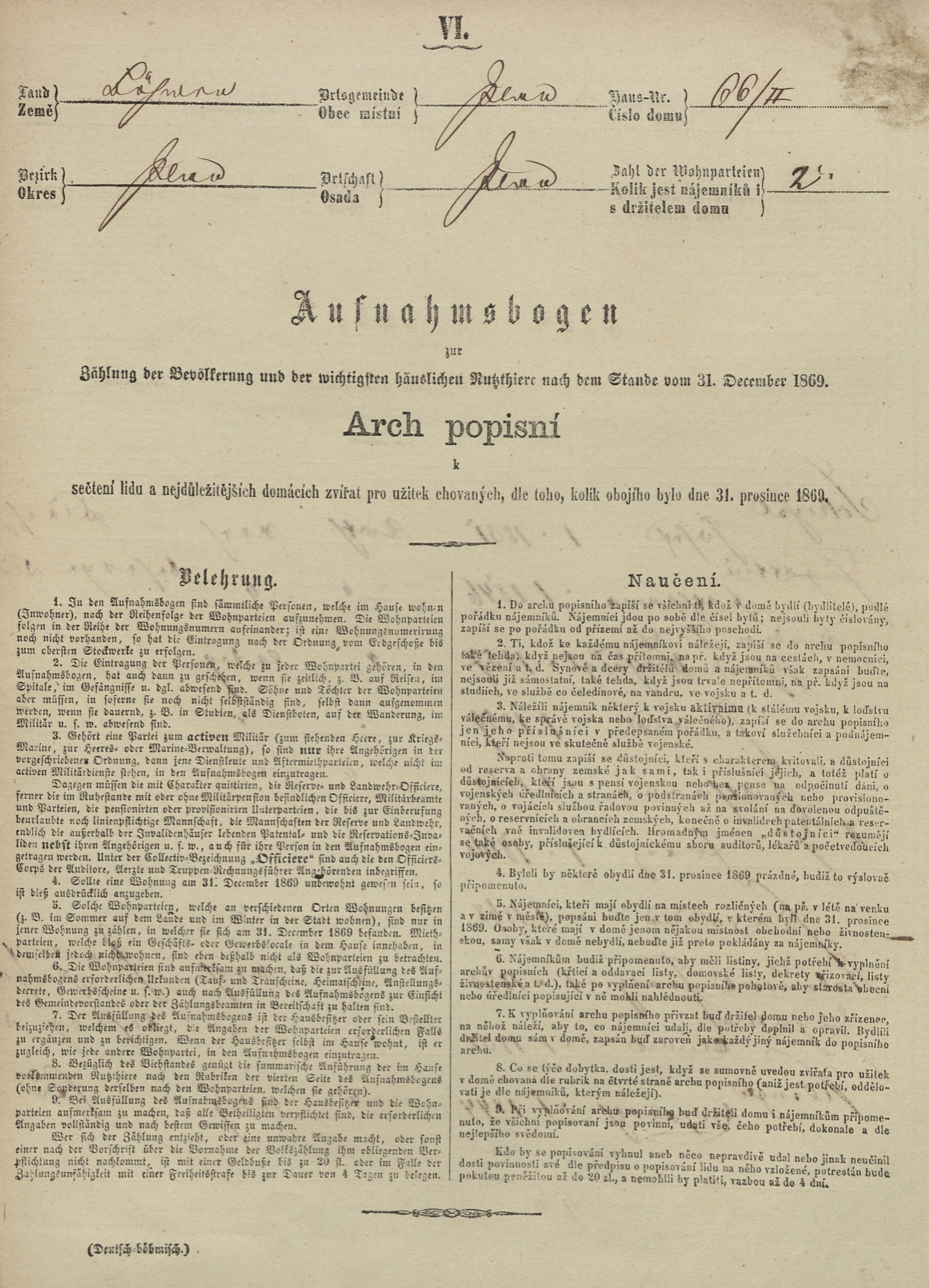 1. soap-tc_00191_census-1869-plana2-cp066_0010