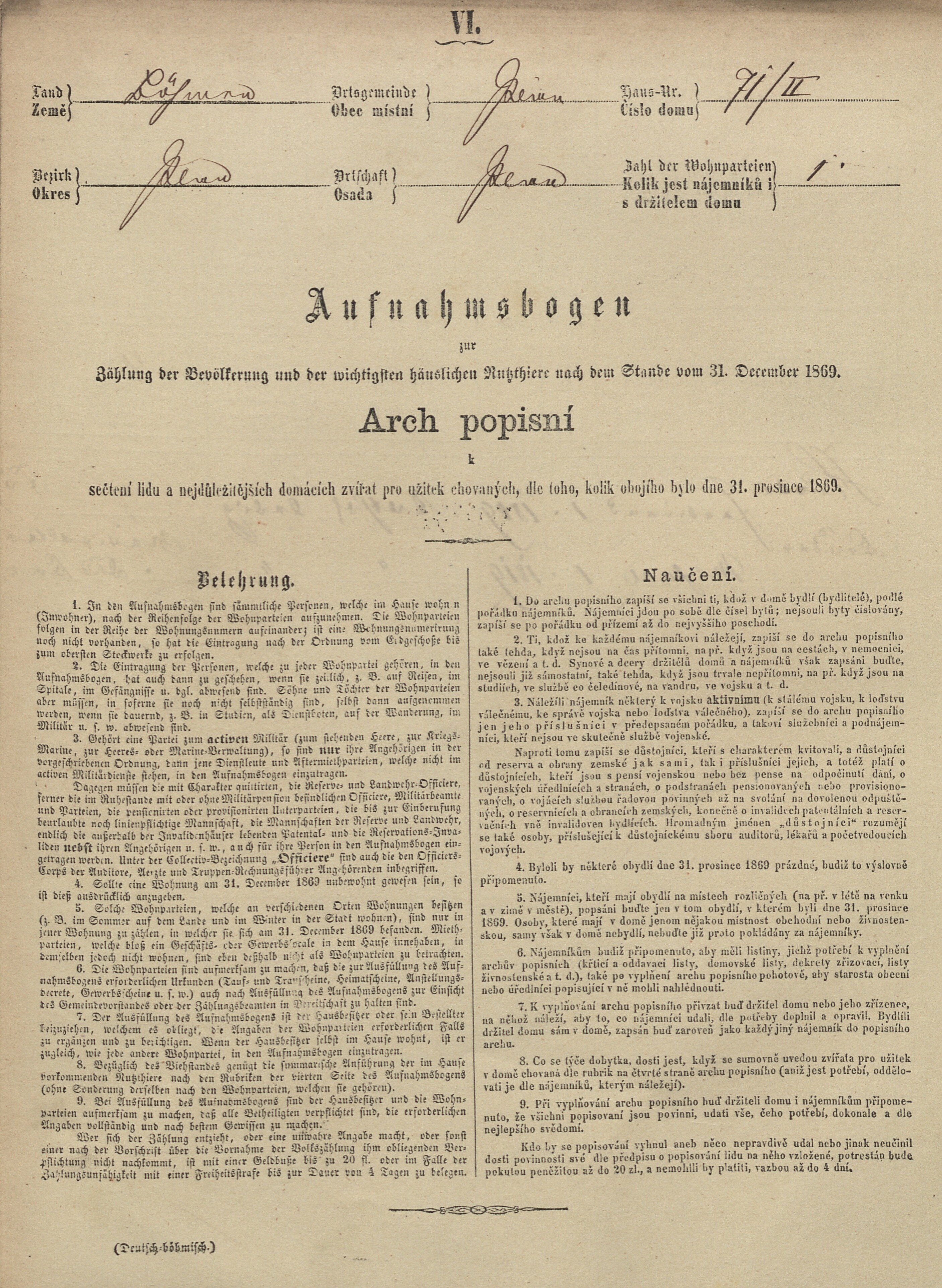 1. soap-tc_00191_census-1869-plana2-cp071_0010