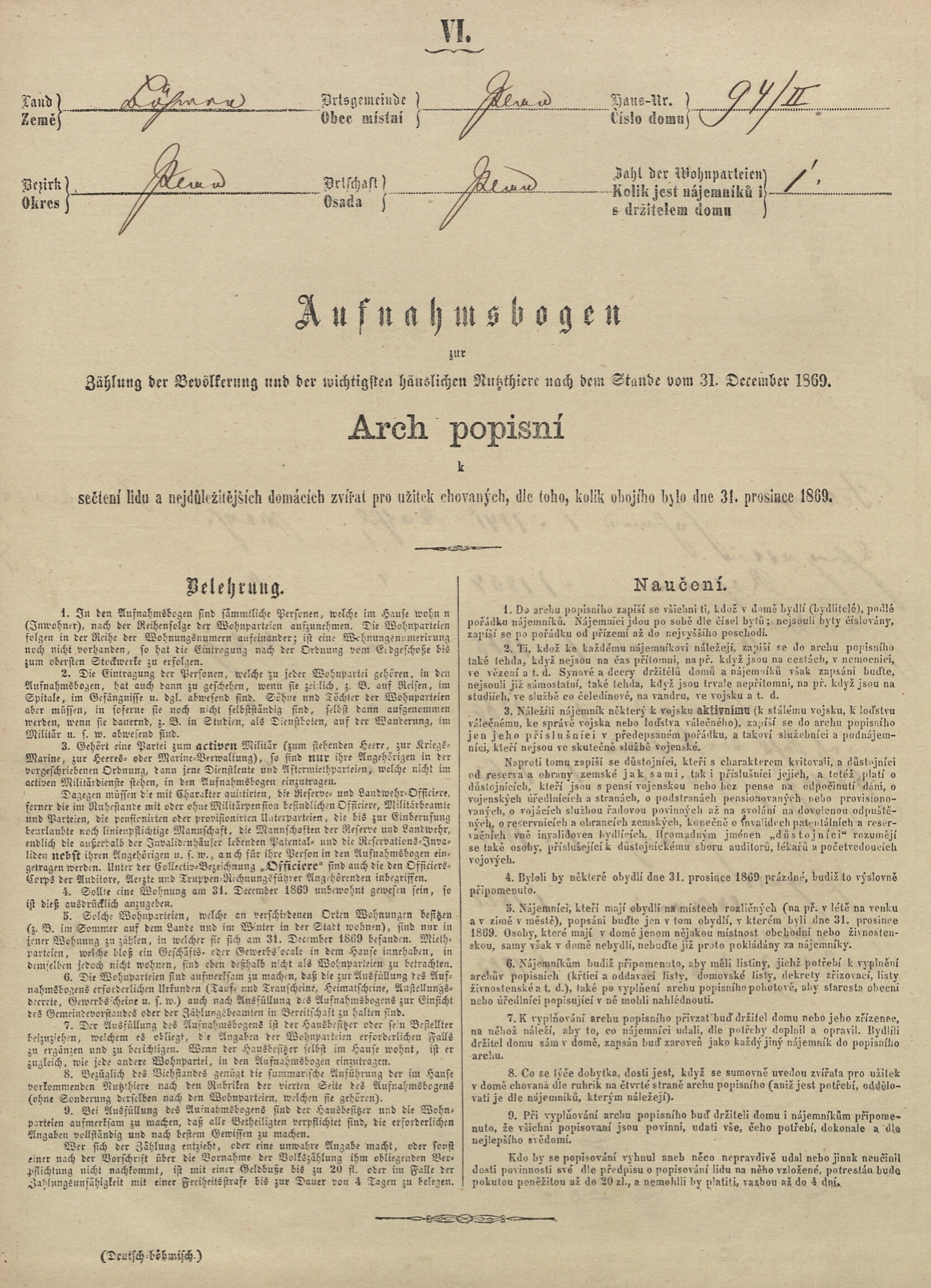 1. soap-tc_00191_census-1869-plana2-cp094_0010