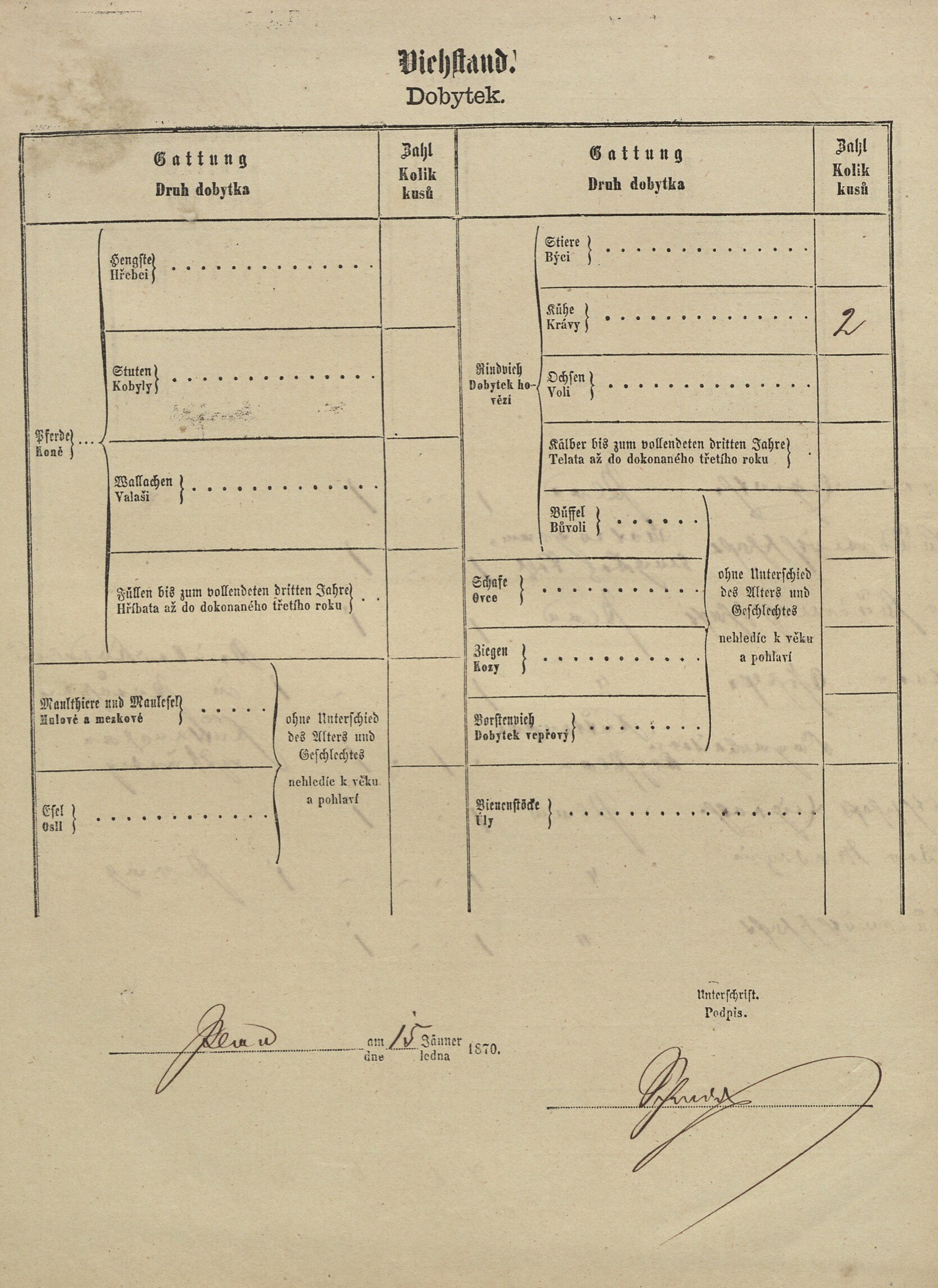 4. soap-tc_00191_census-1869-plana2-cp096_0040