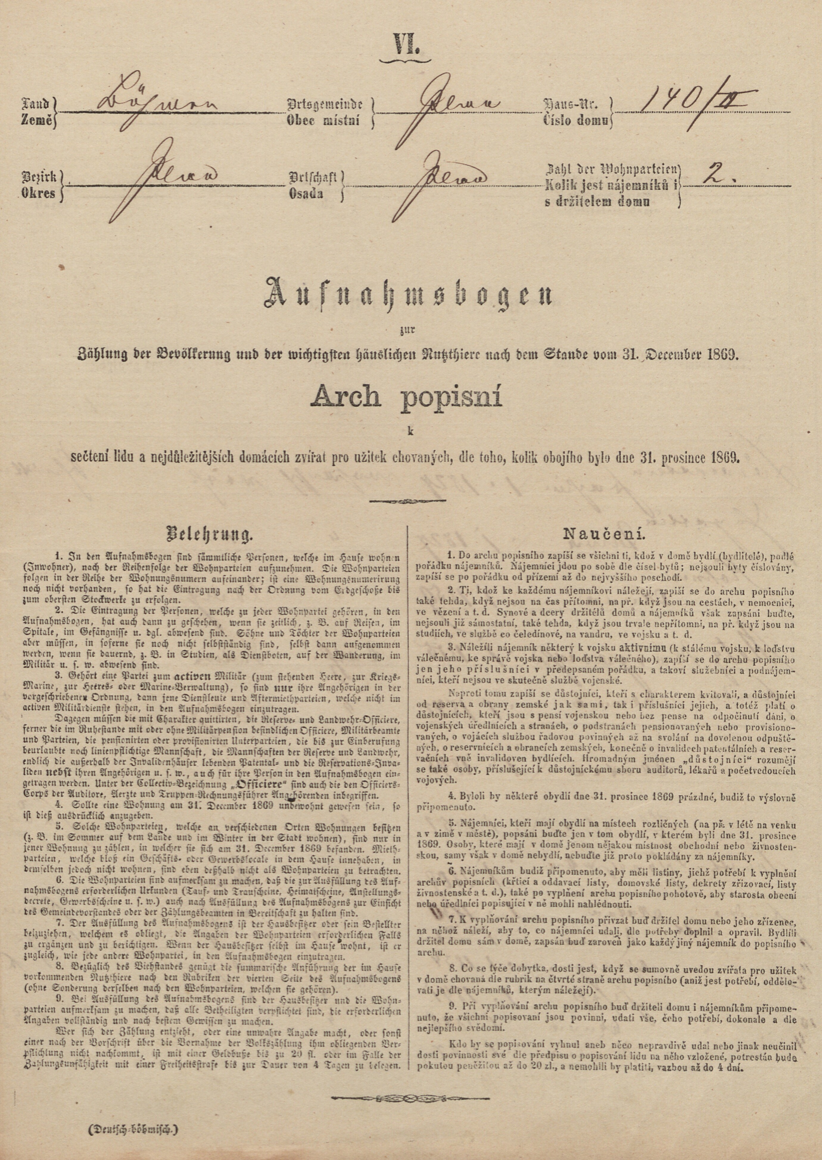 1. soap-tc_00191_census-1869-plana2-cp140_0010