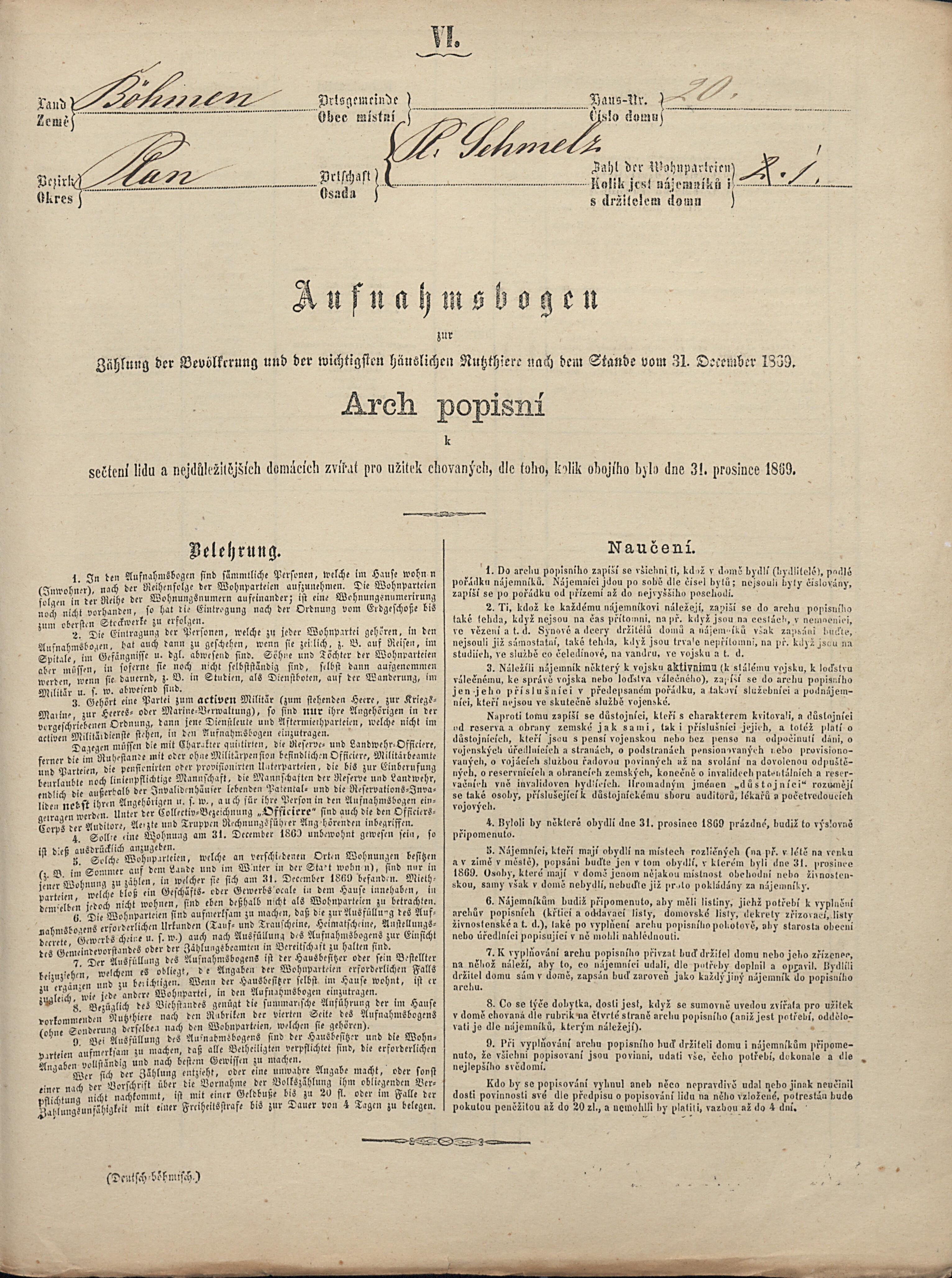 1. soap-tc_00191_census-1869-planska-hut-cp020_0010