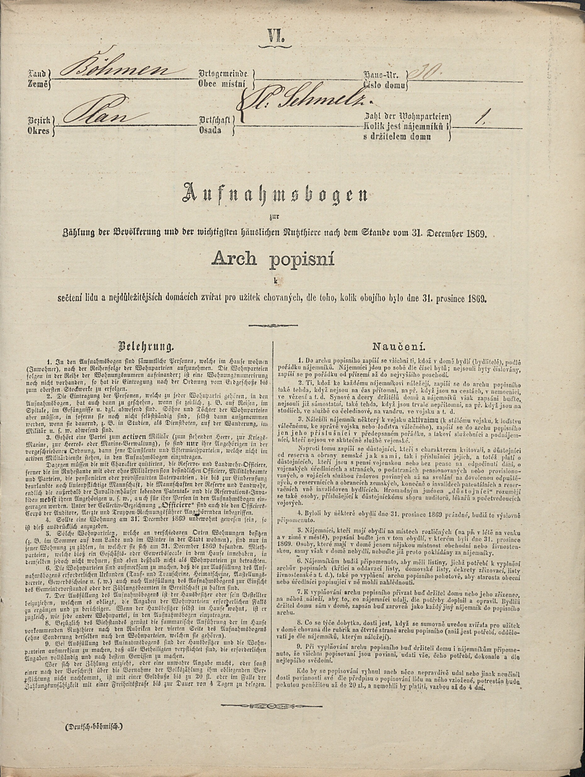 1. soap-tc_00191_census-1869-planska-hut-cp030_0010