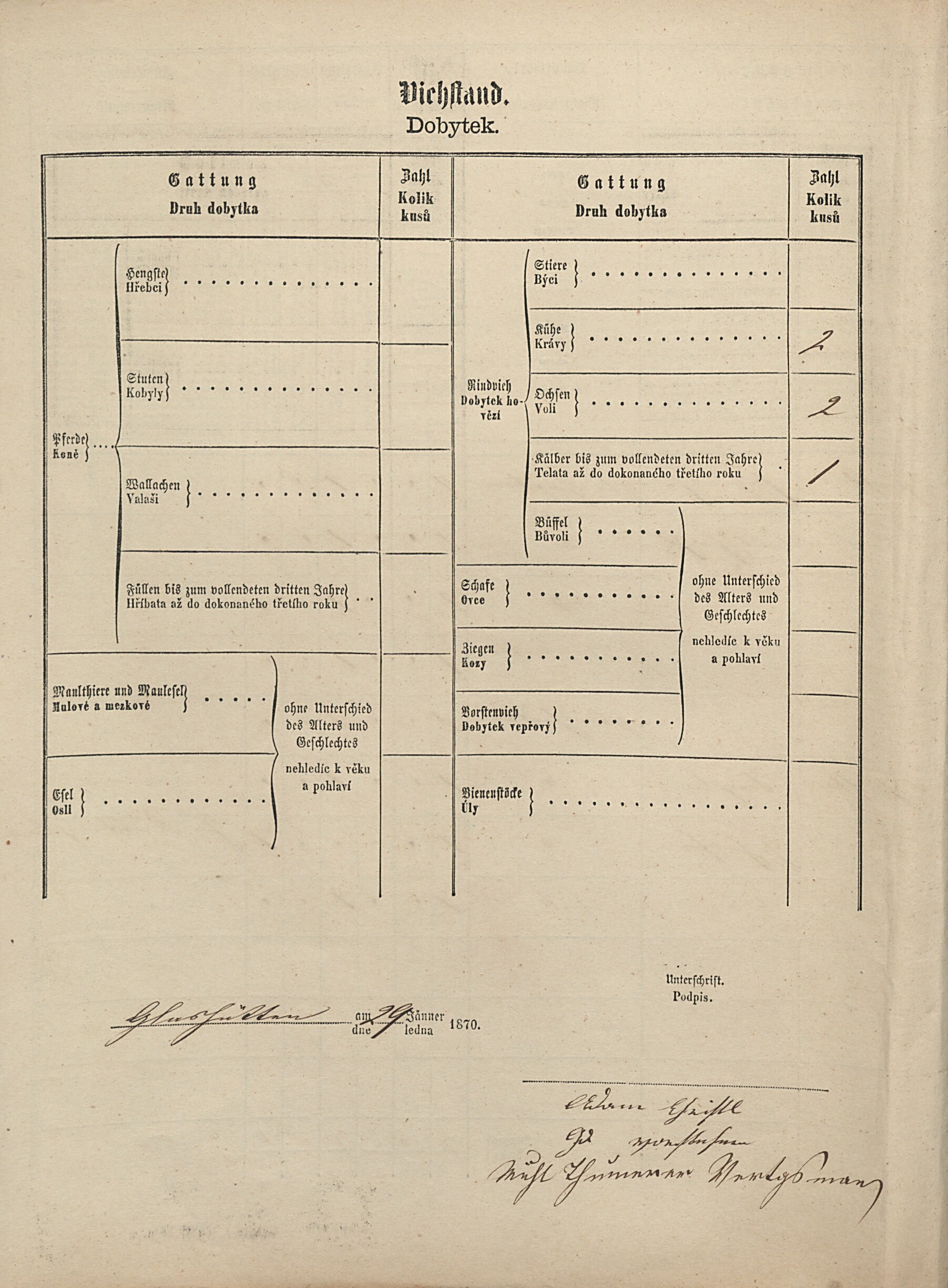 3. soap-tc_00191_census-1869-skelne-hute-cp030_0030