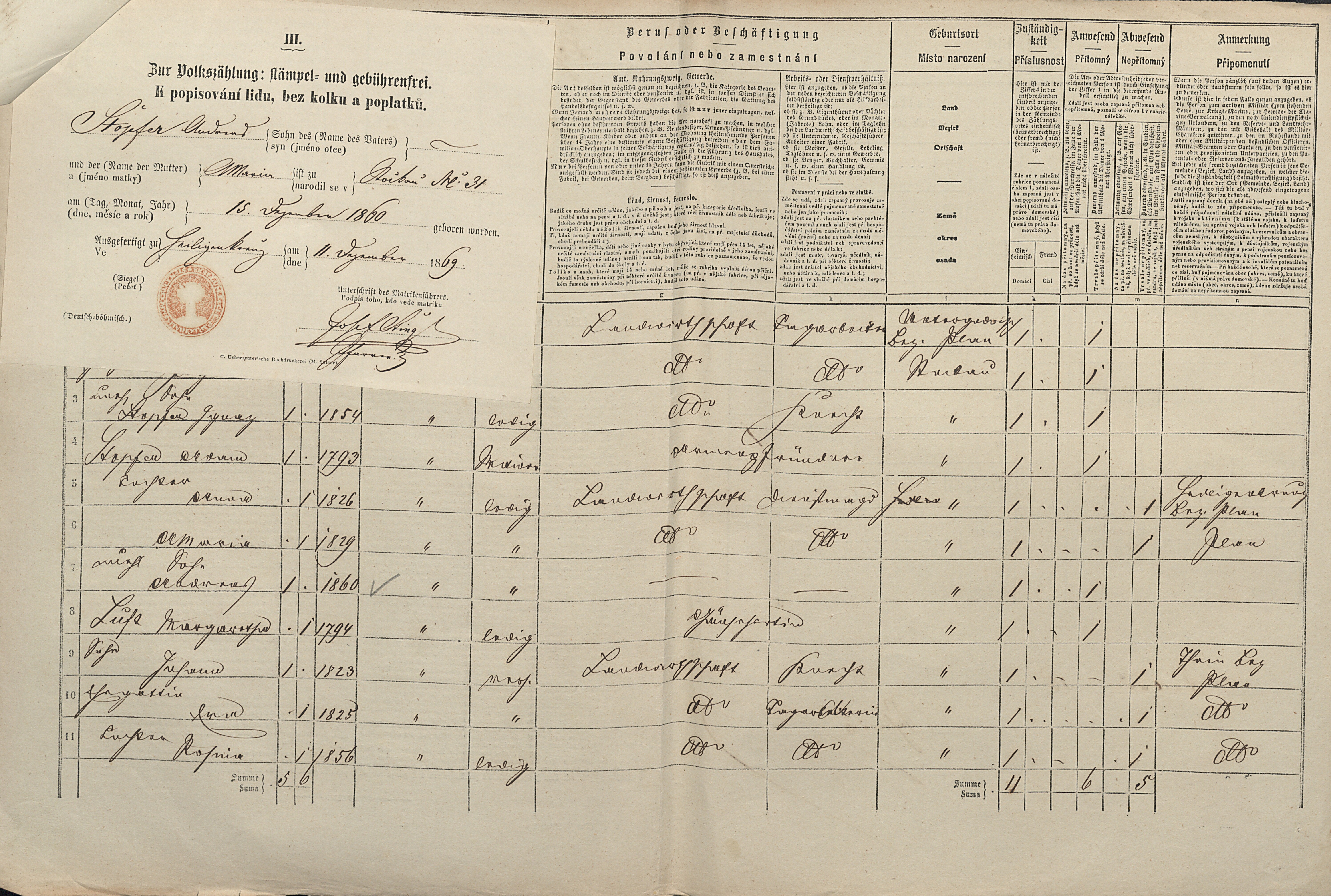 3. soap-tc_00191_census-1869-stokov-cp031_0030