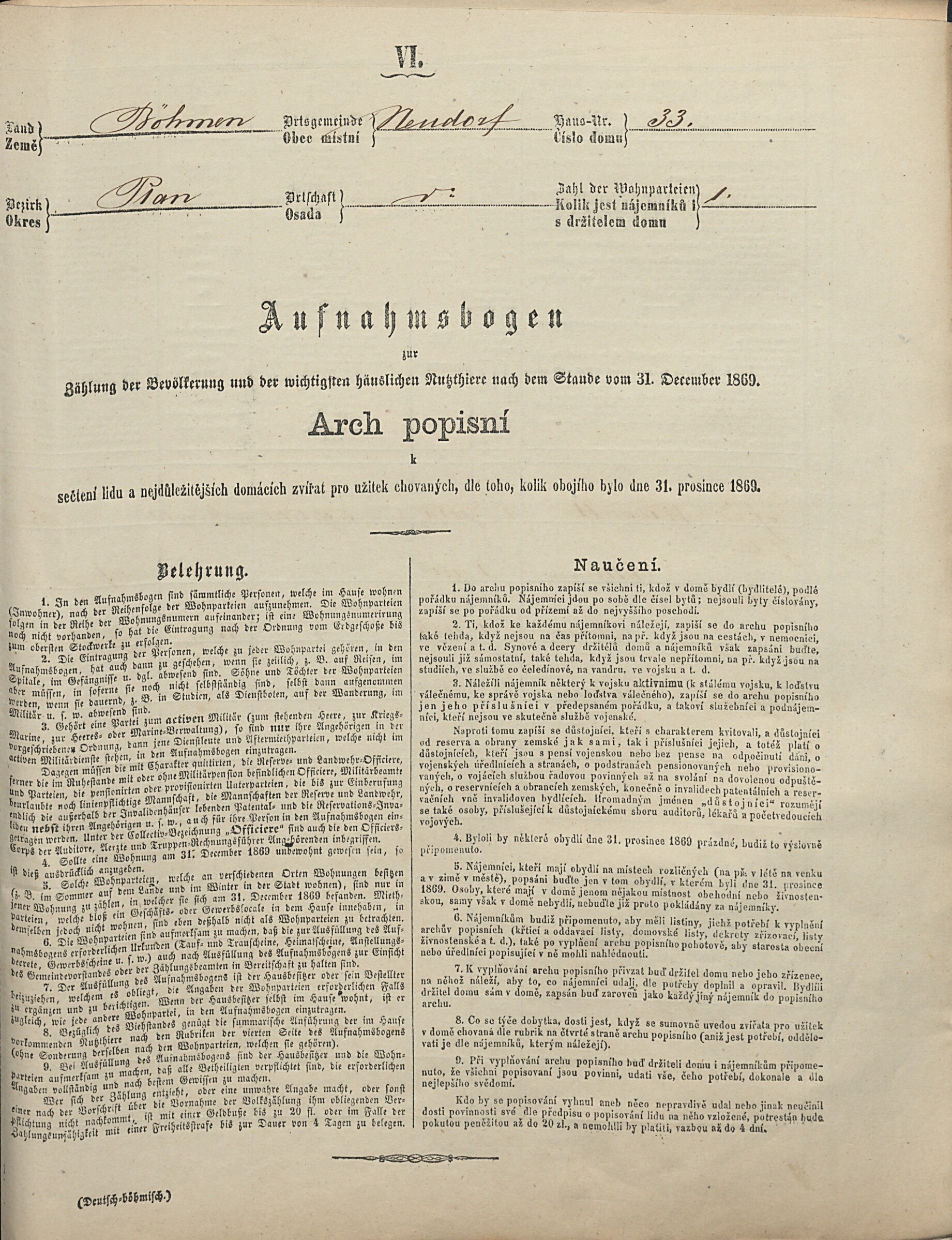 1. soap-tc_00191_census-1869-trstenice-cp033_0010