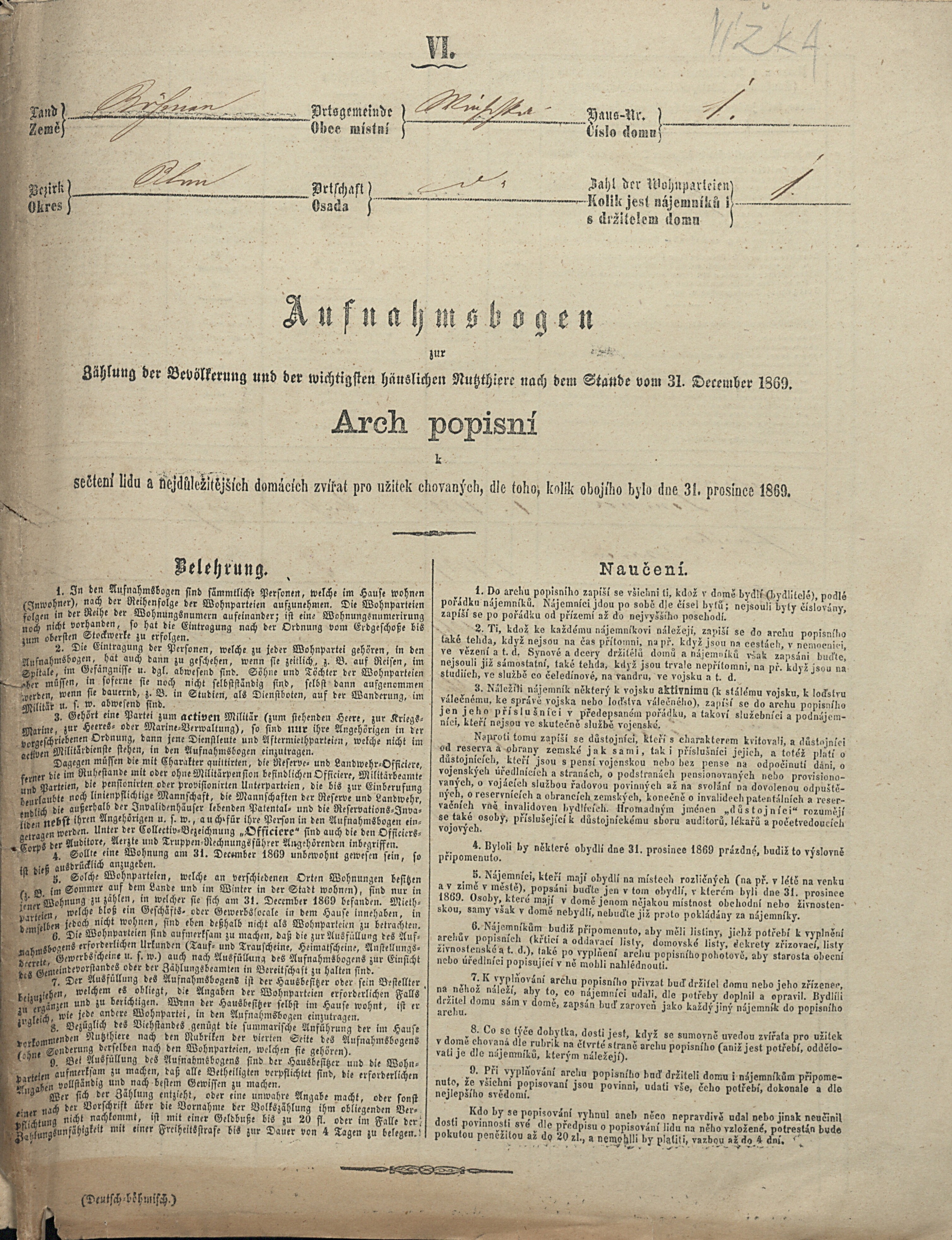 1. soap-tc_00191_census-1869-vizka-cp001_0010