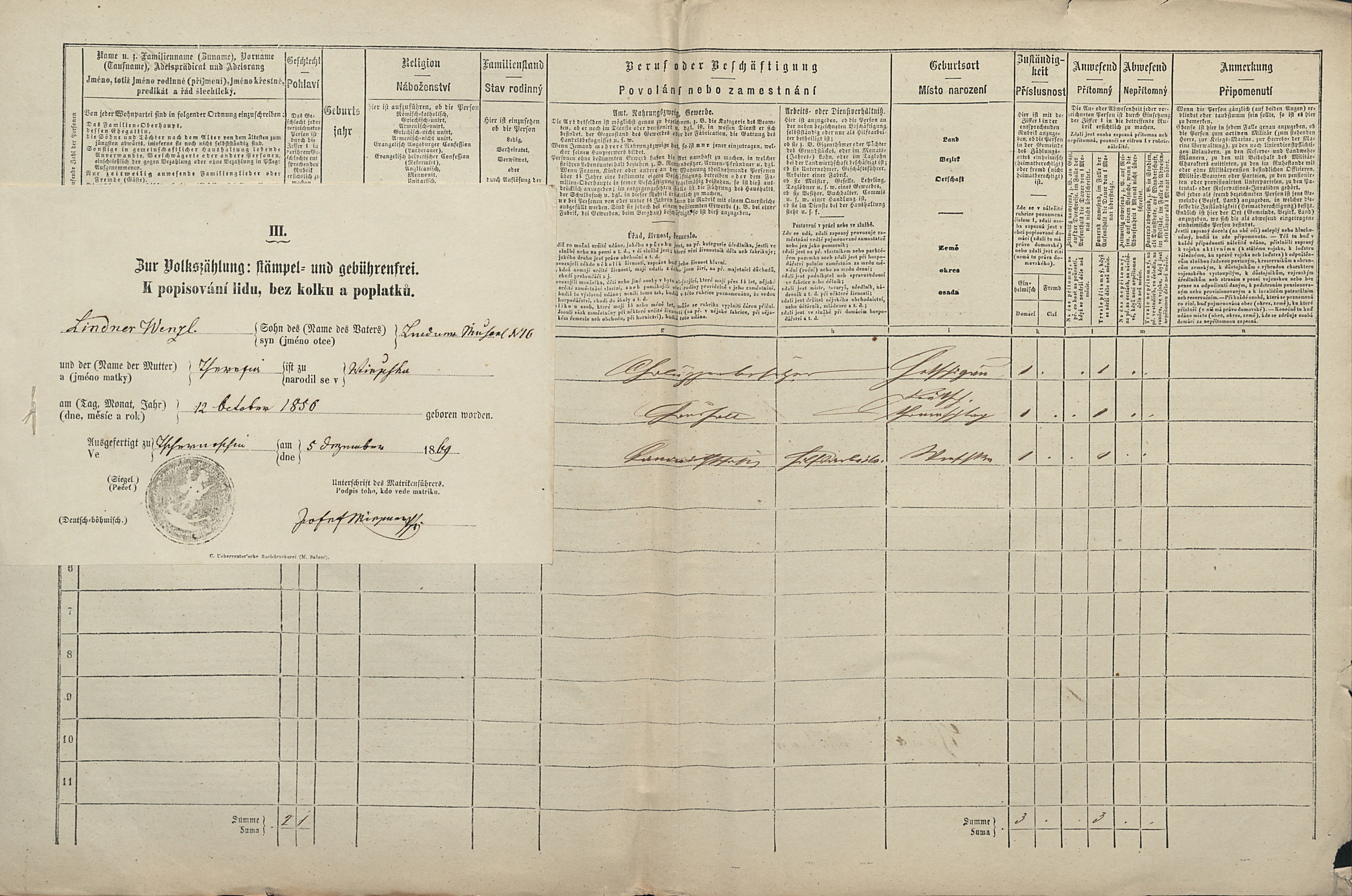 2. soap-tc_00191_census-1869-vizka-cp010_0020