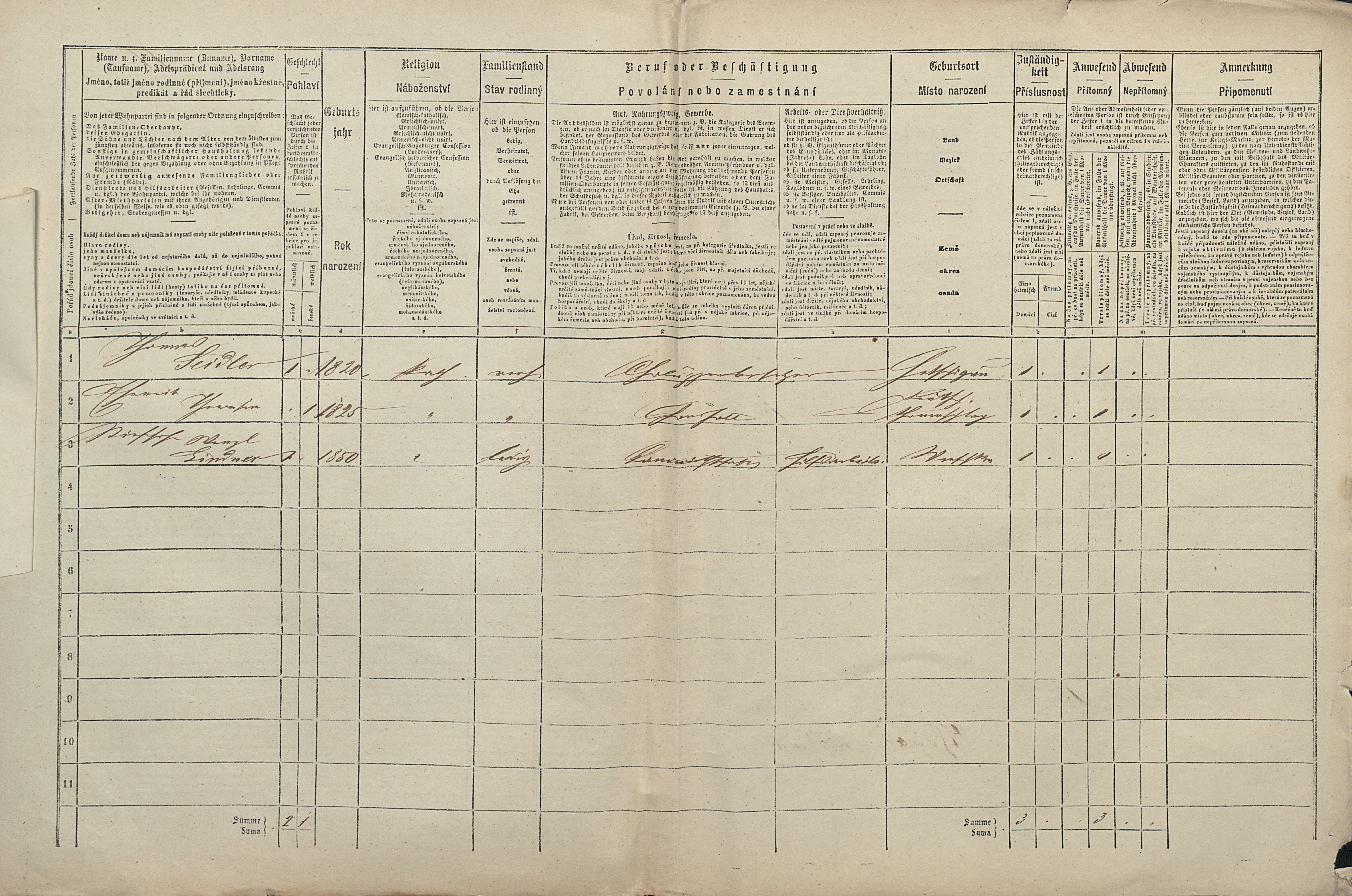 3. soap-tc_00191_census-1869-vizka-cp010_0030