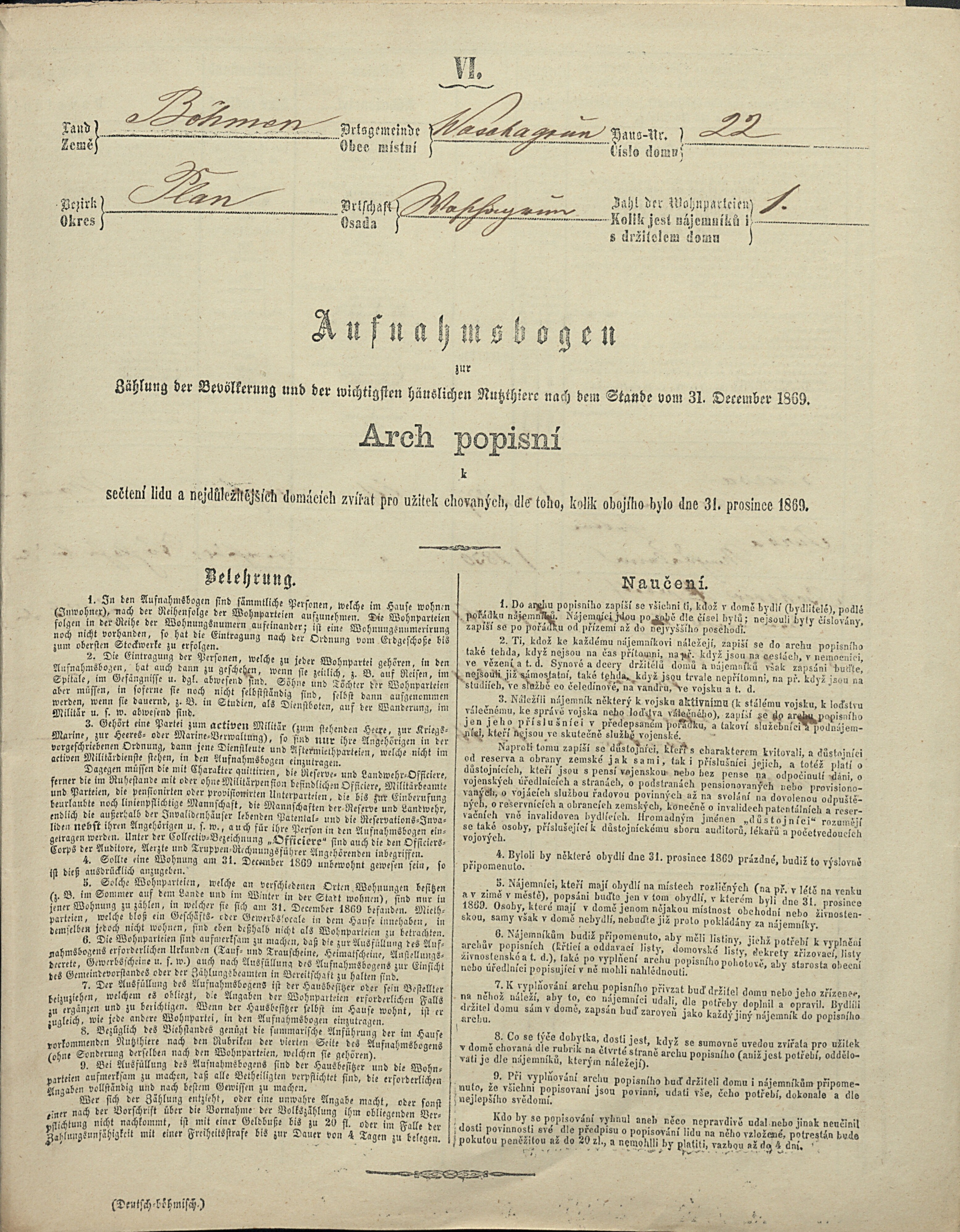 1. soap-tc_00191_census-1869-vyskov-cp022_0010