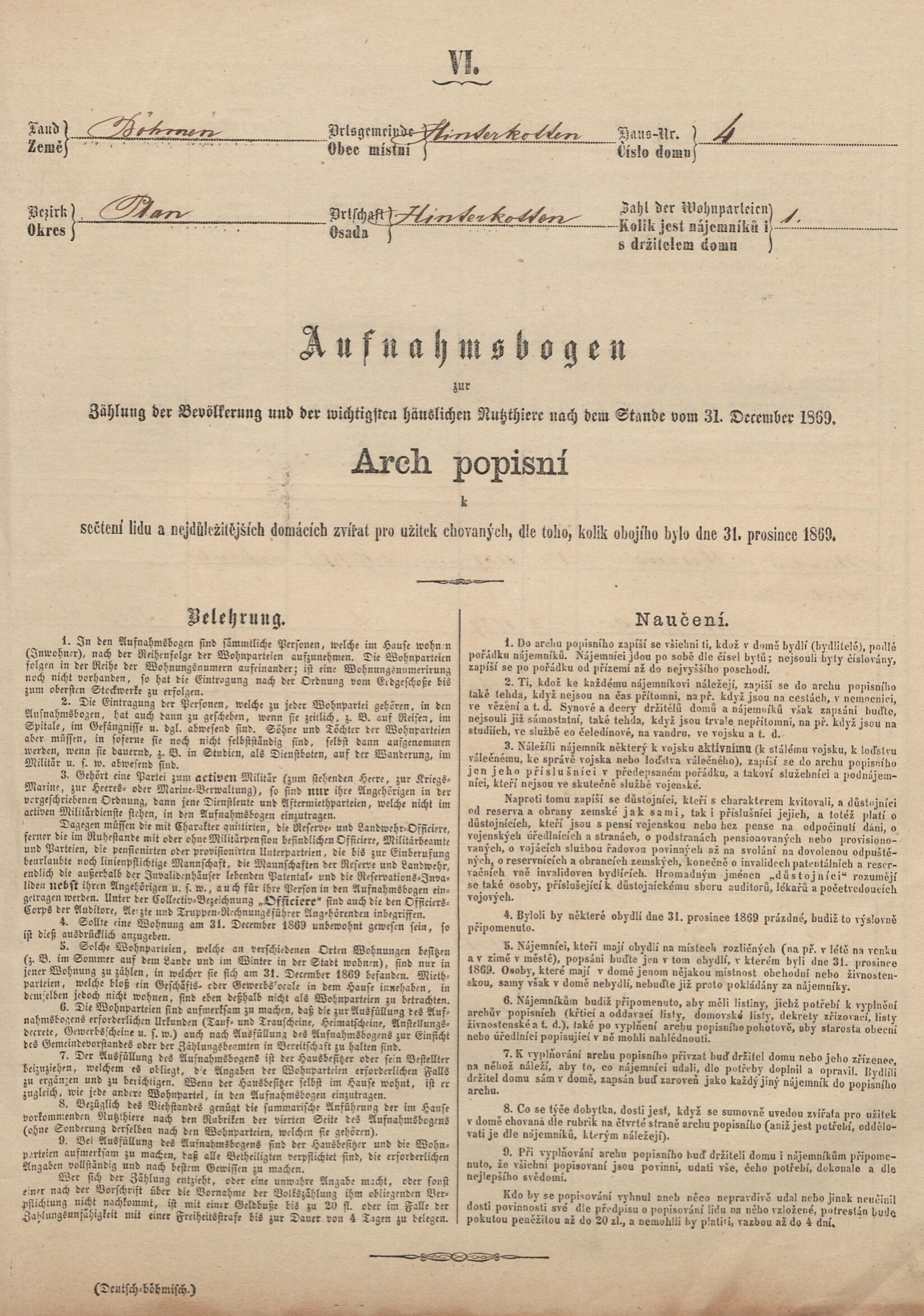 1. soap-tc_00191_census-1869-zadni-chodov-cp004_0010