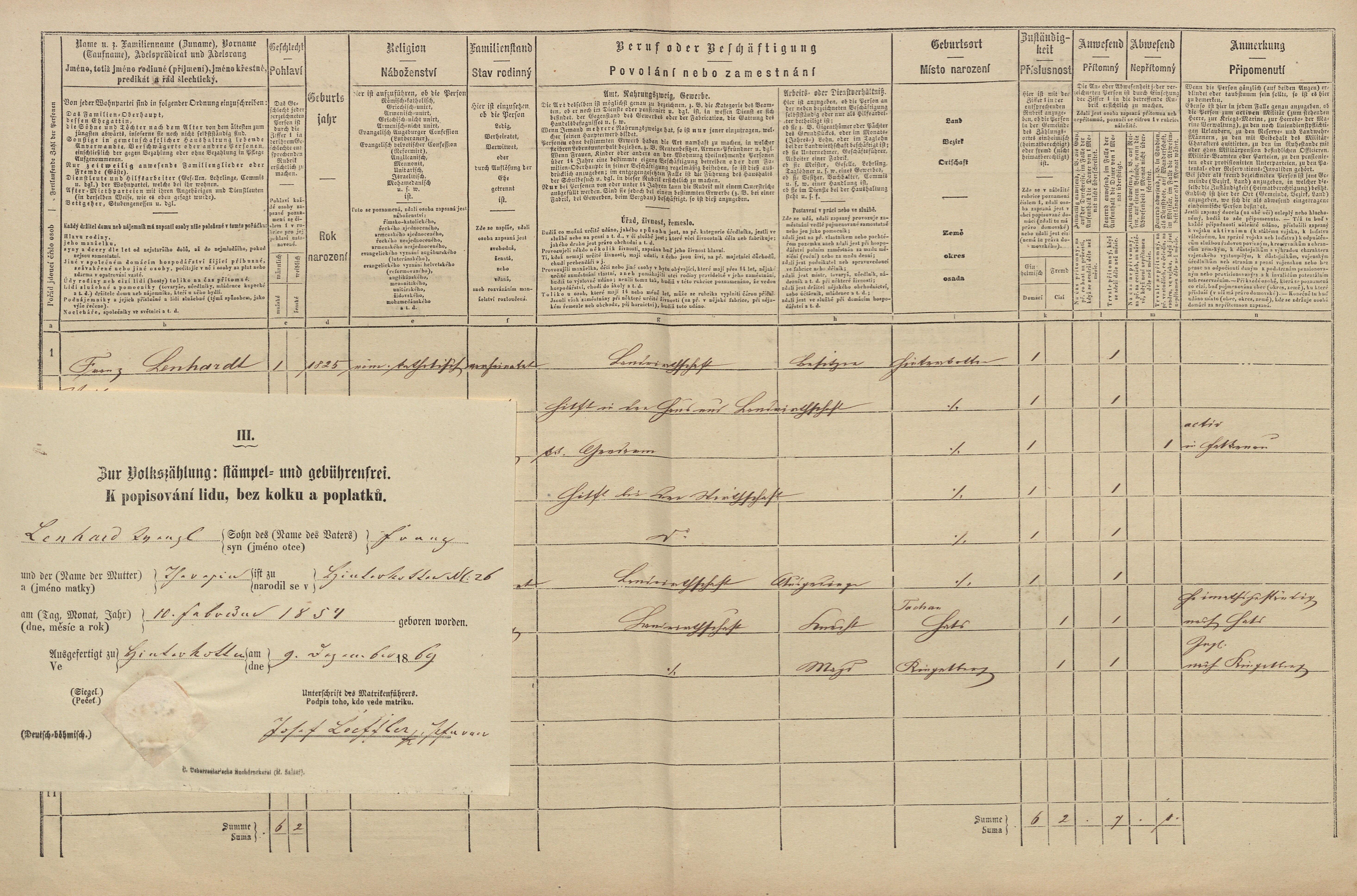 3. soap-tc_00191_census-1869-zadni-chodov-cp026_0030