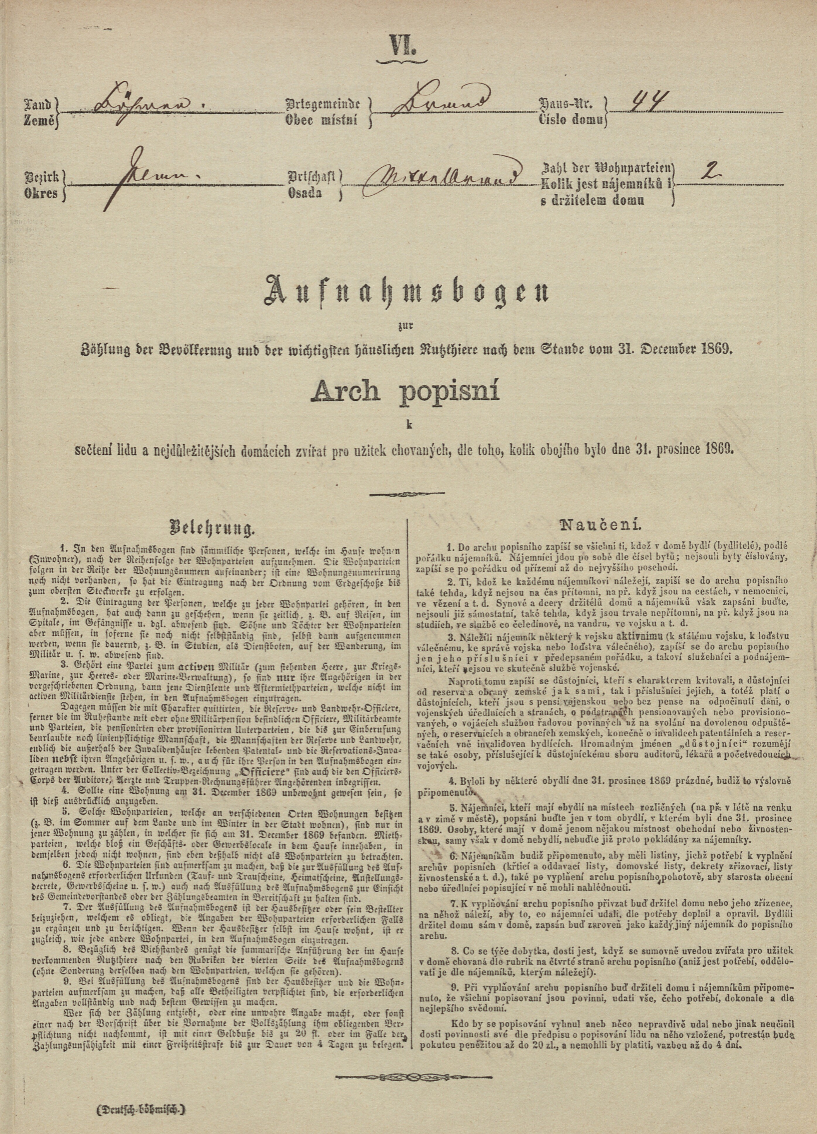 1. soap-tc_00191_census-1869-zdar-cp044_0010