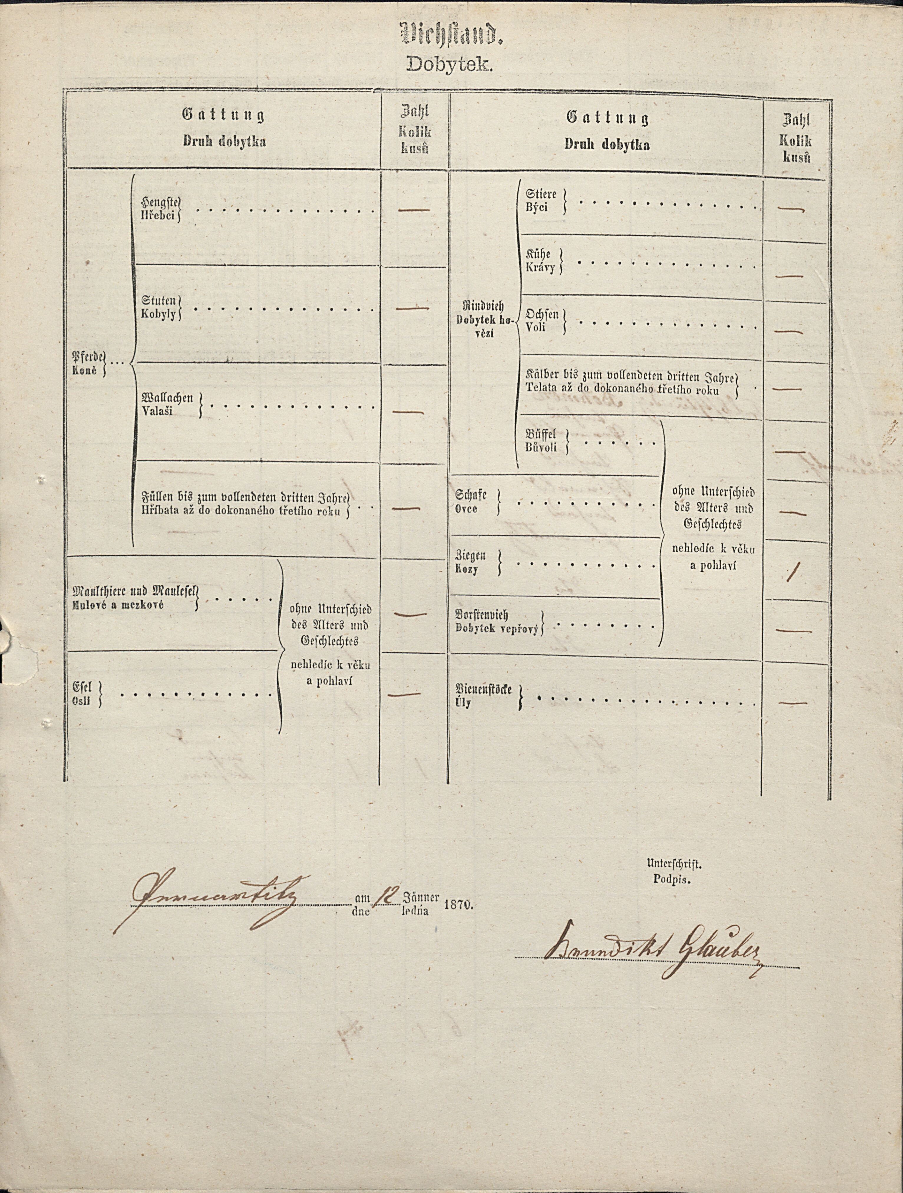 3. soap-tc_00192_census-1869-bernartice-cp063_0030