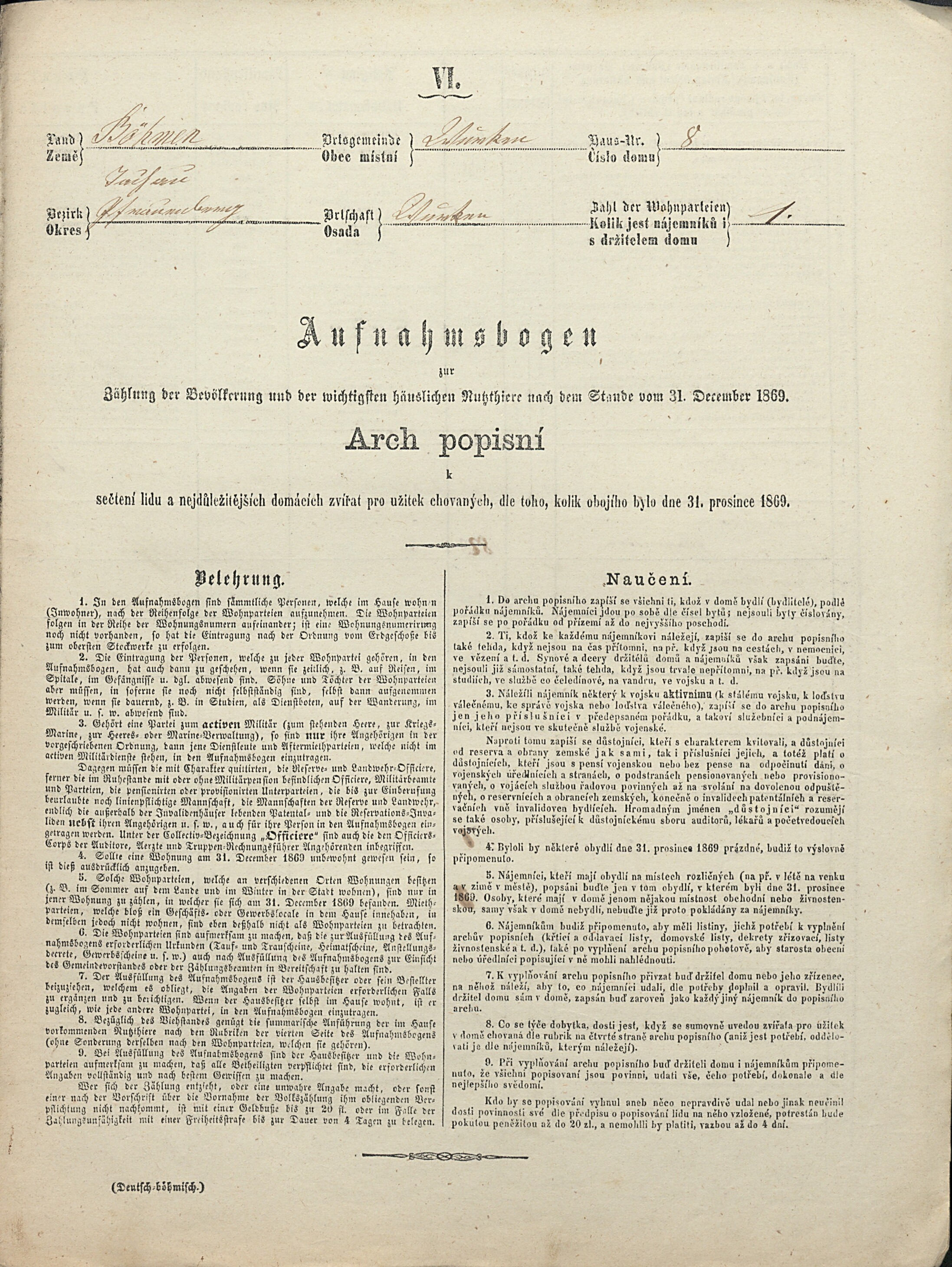 1. soap-tc_00192_census-1869-borek-cp008_0010