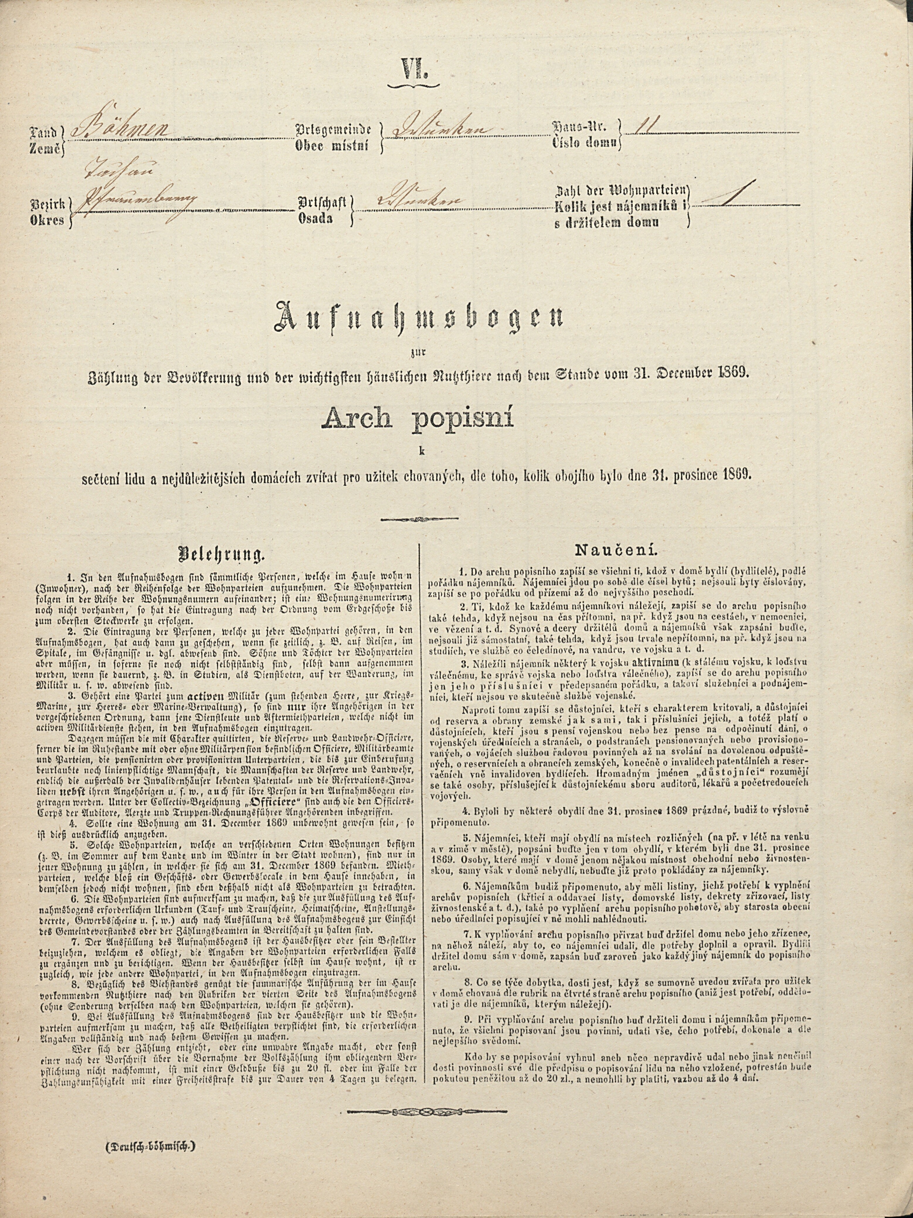 1. soap-tc_00192_census-1869-borek-cp011_0010