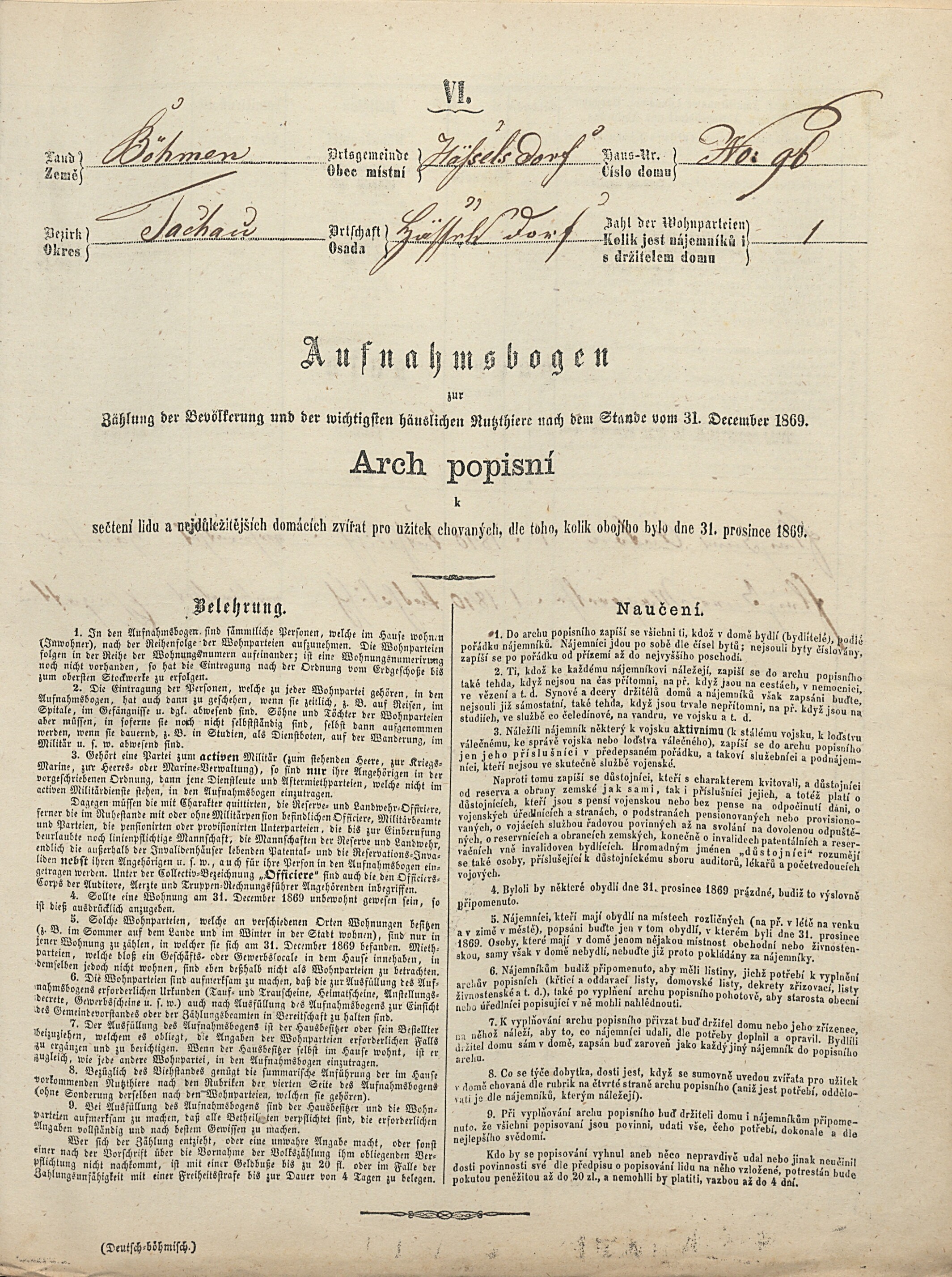 1. soap-tc_00192_census-1869-hostka-cp096_0010