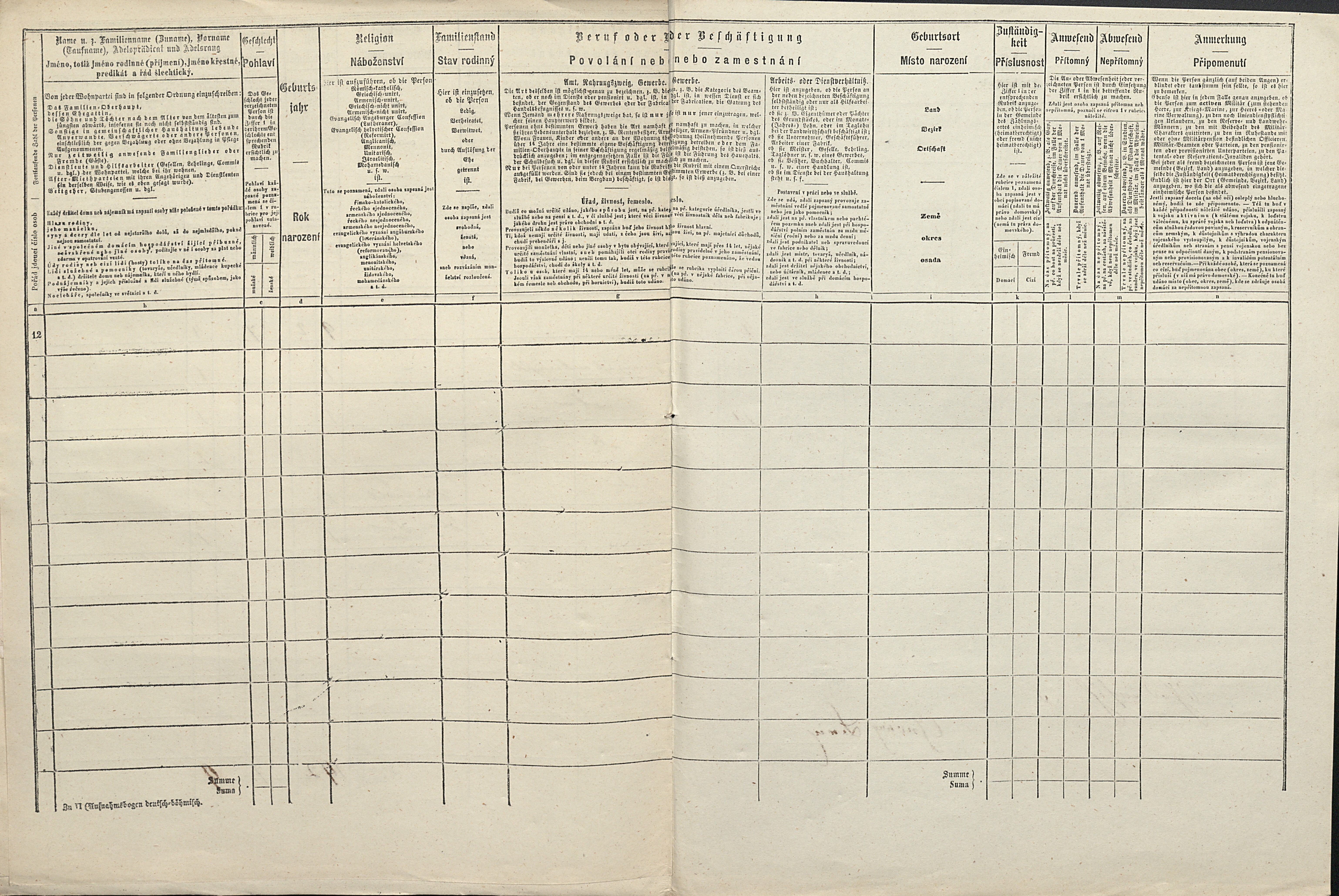 6. soap-tc_00192_census-1869-jadruz-cp007_0060