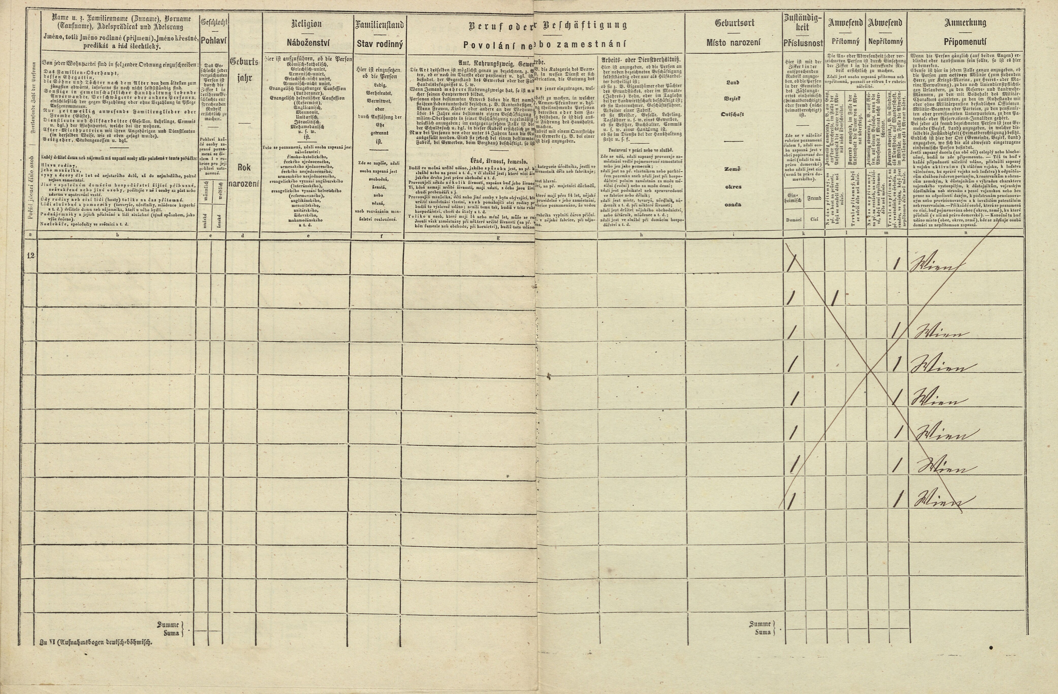 6. soap-tc_00192_census-1869-luzna-cp012_0060