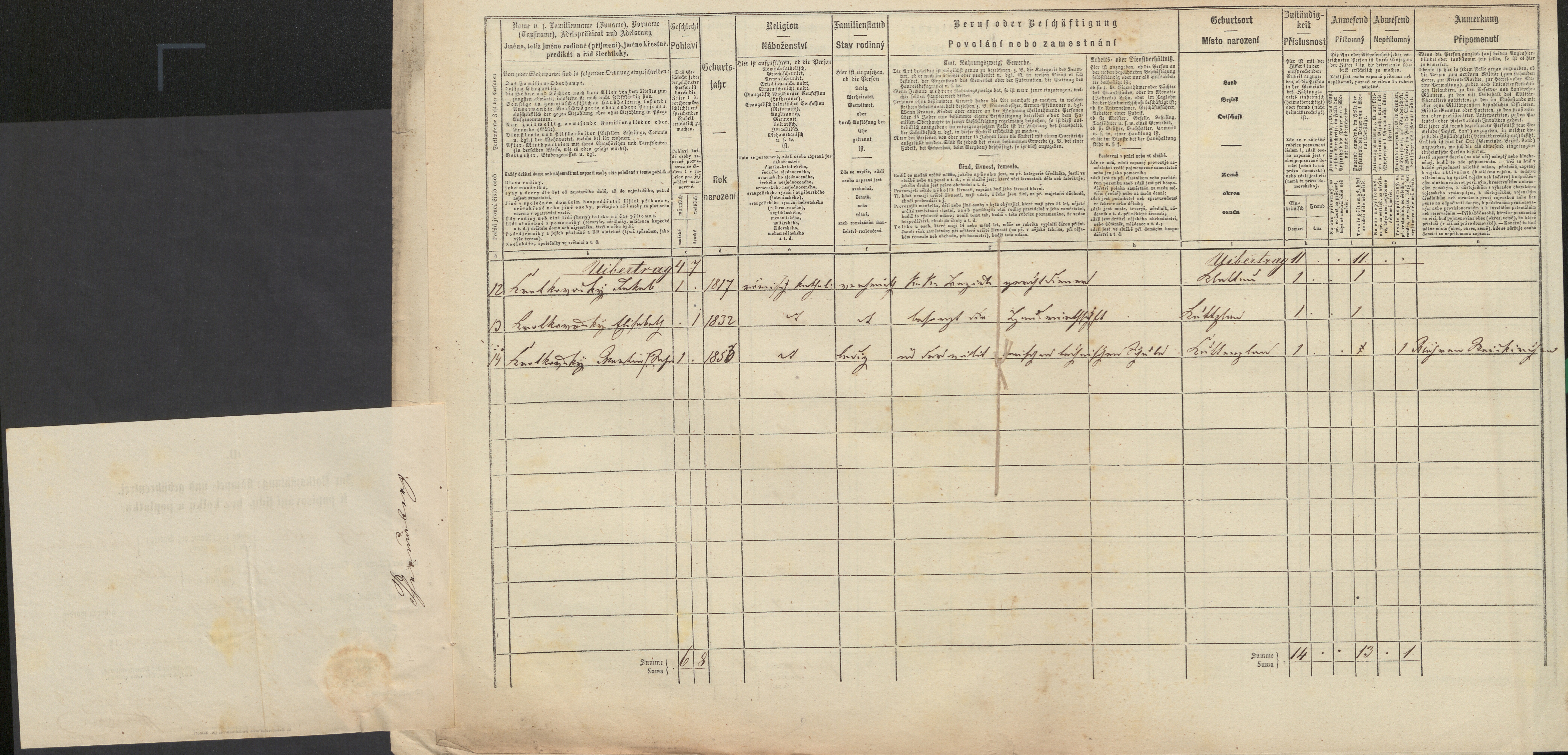 5. soap-tc_00192_census-1869-primda-cp116_0050