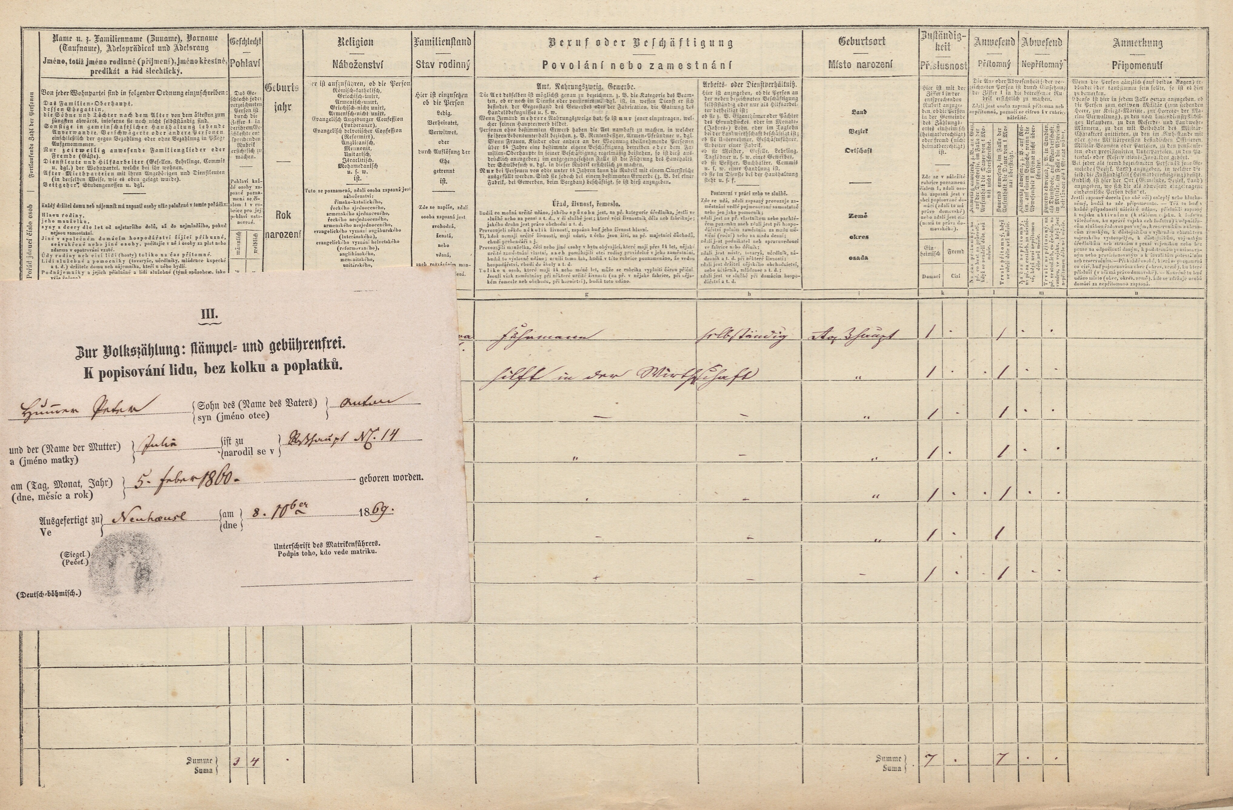 4. soap-tc_00192_census-1869-rozvadov-cp014_0040