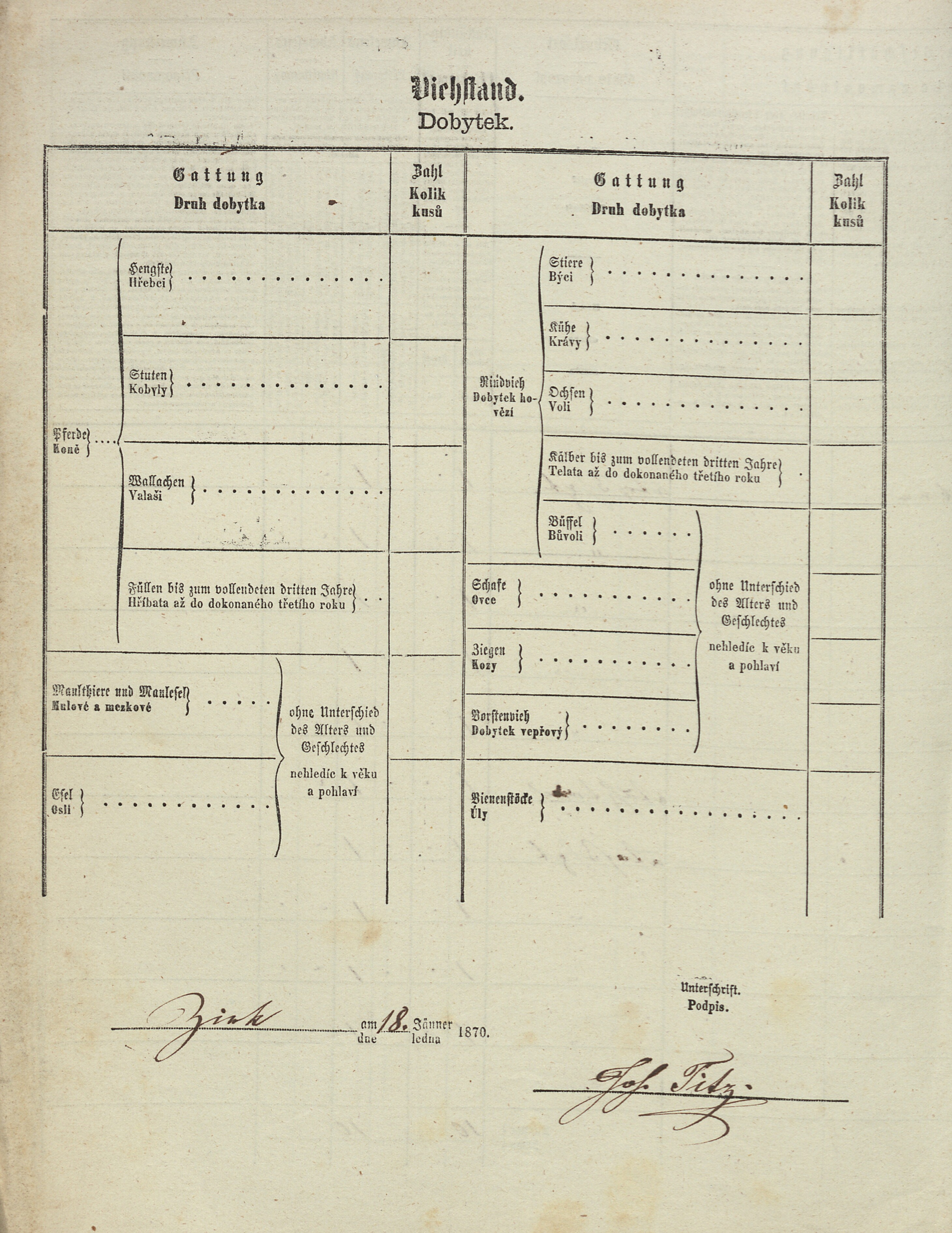 5. soap-tc_00192_census-1869-rozvadov-polesi-cp009_0050