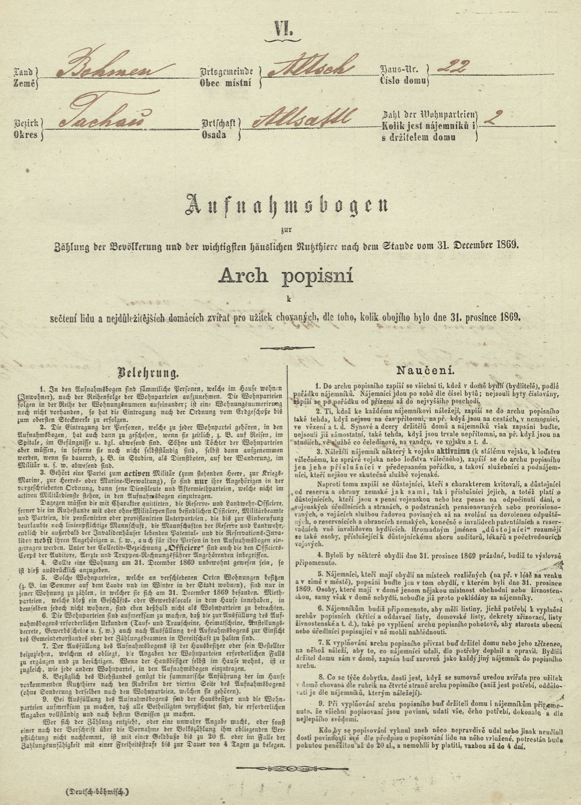 1. soap-tc_00192_census-1869-stare-sedlo-cp022_0010