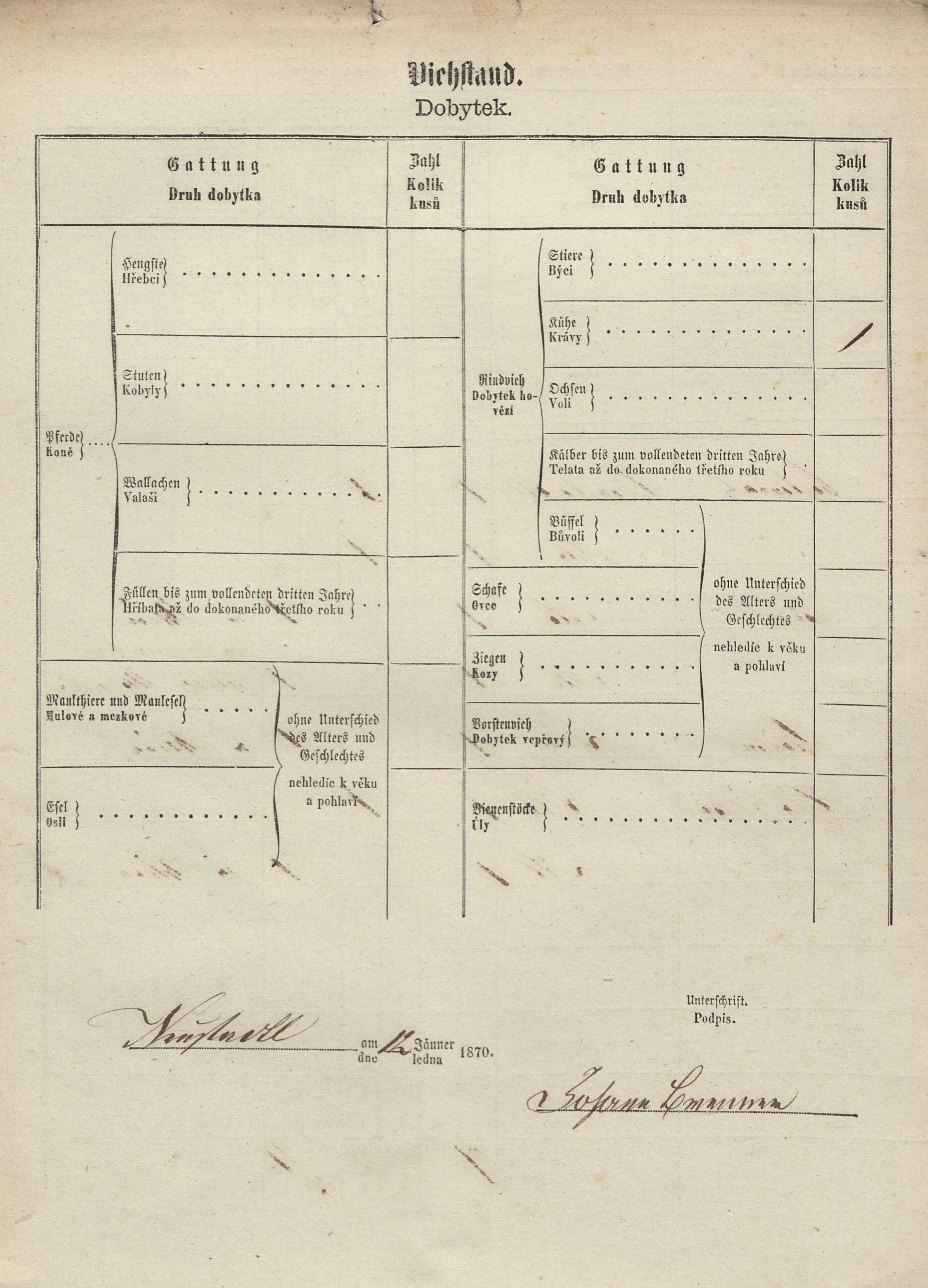 4. soap-tc_00192_census-1869-straz-cp012_0040