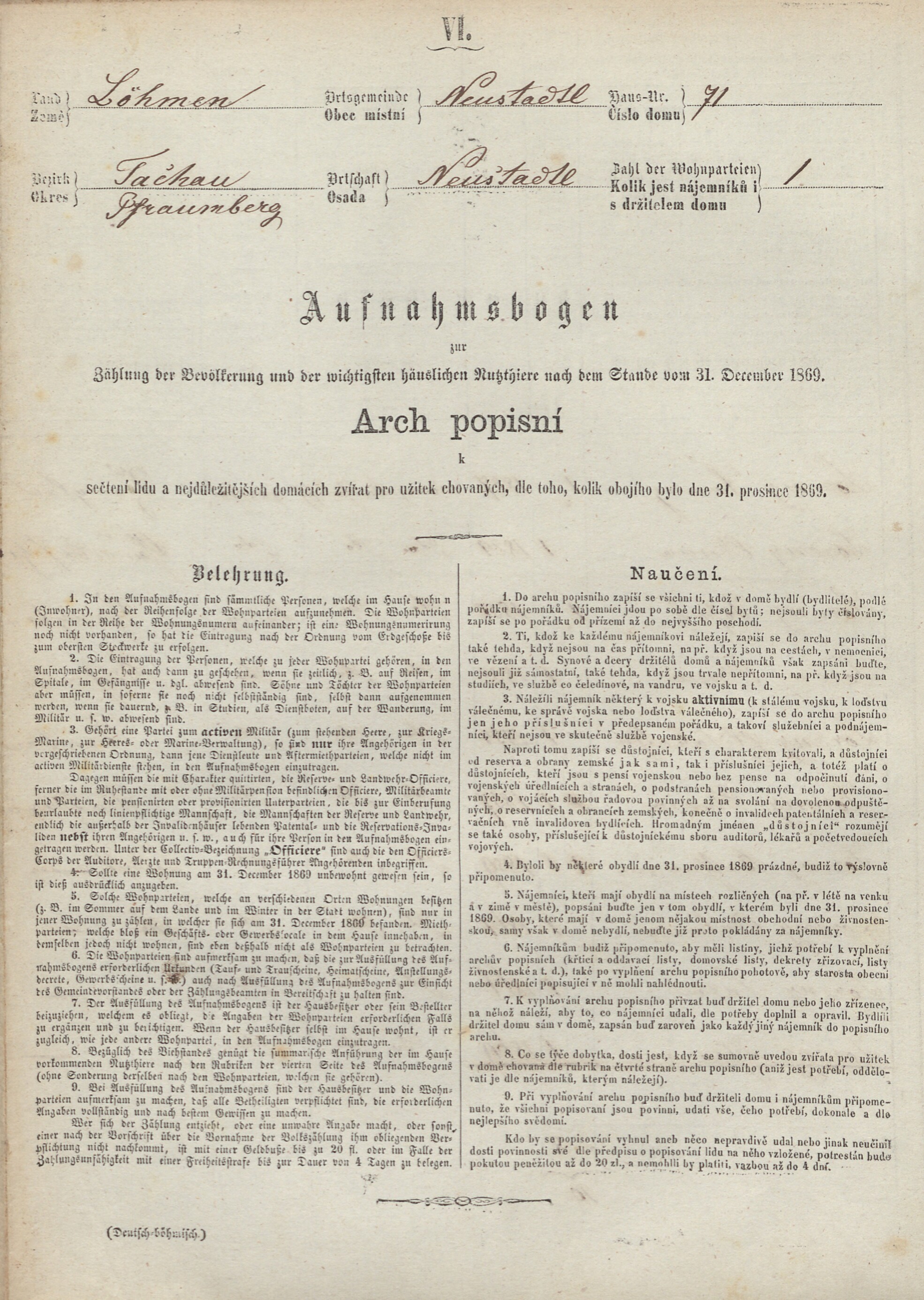 1. soap-tc_00192_census-1869-straz-cp071_0010