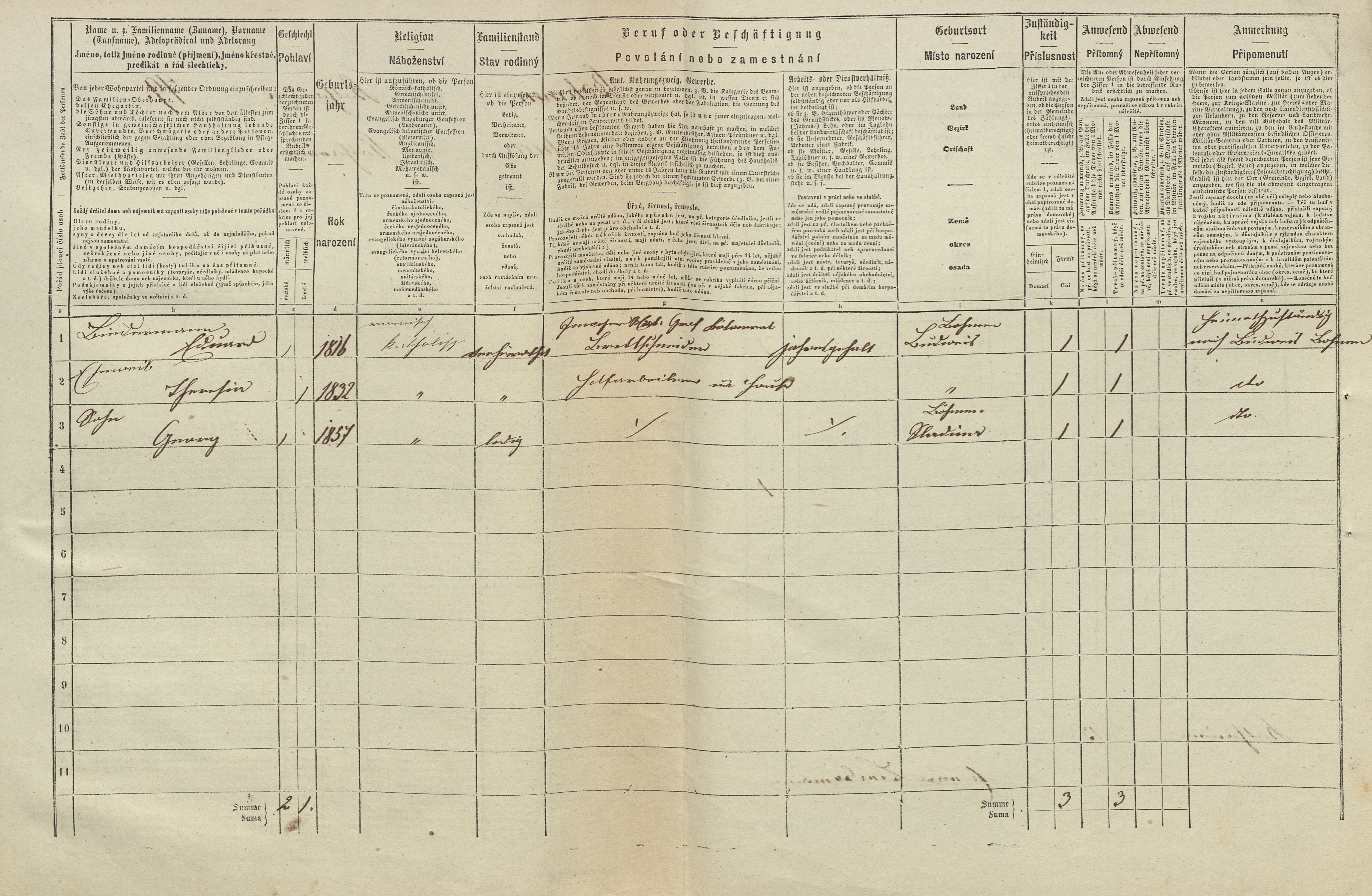 2. soap-tc_00192_census-1869-svata-katerina-cp079_0020