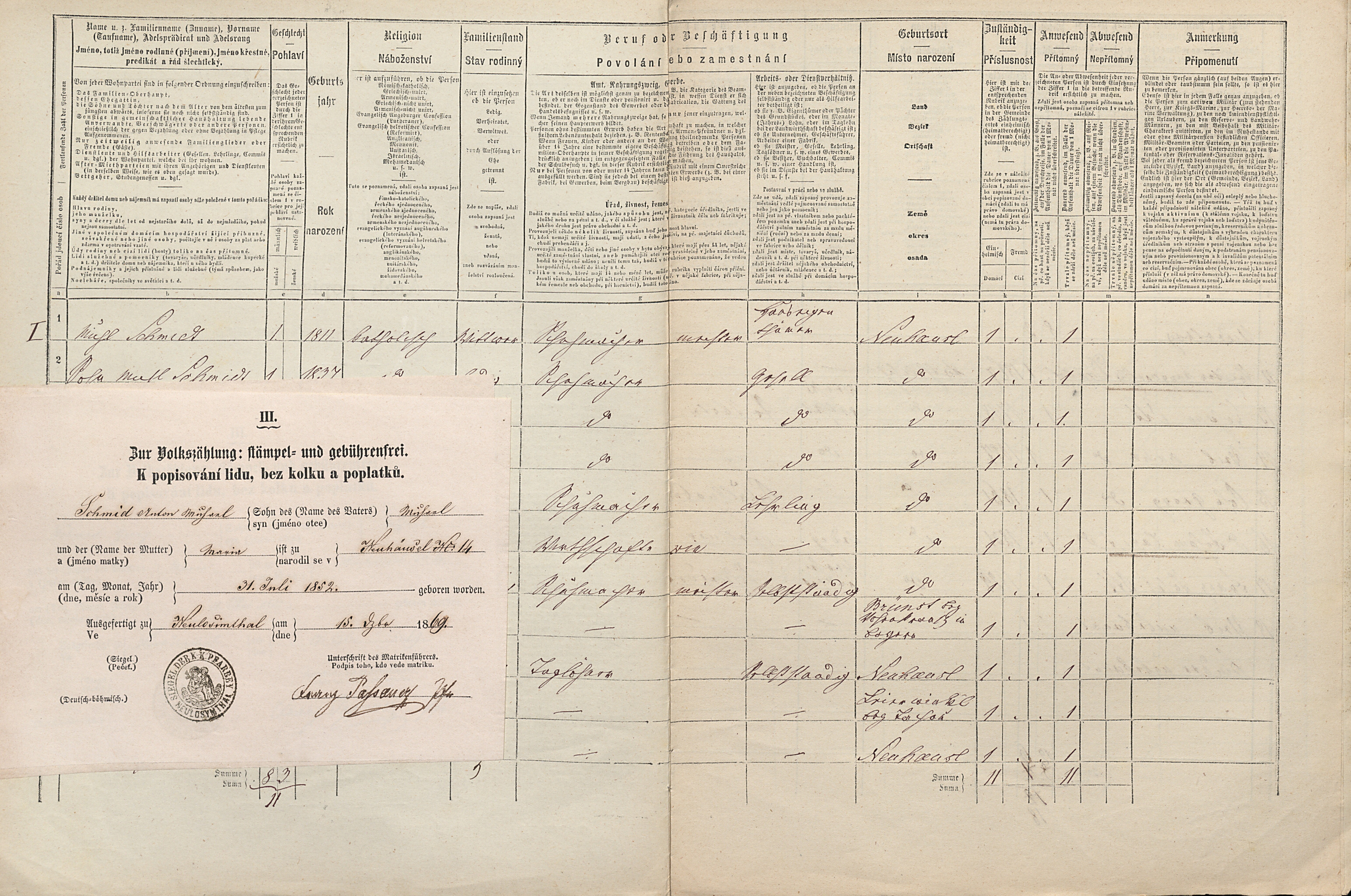 2. soap-tc_00192_census-1869-ceska-ves-ceske-nove-domky-cp014_0020