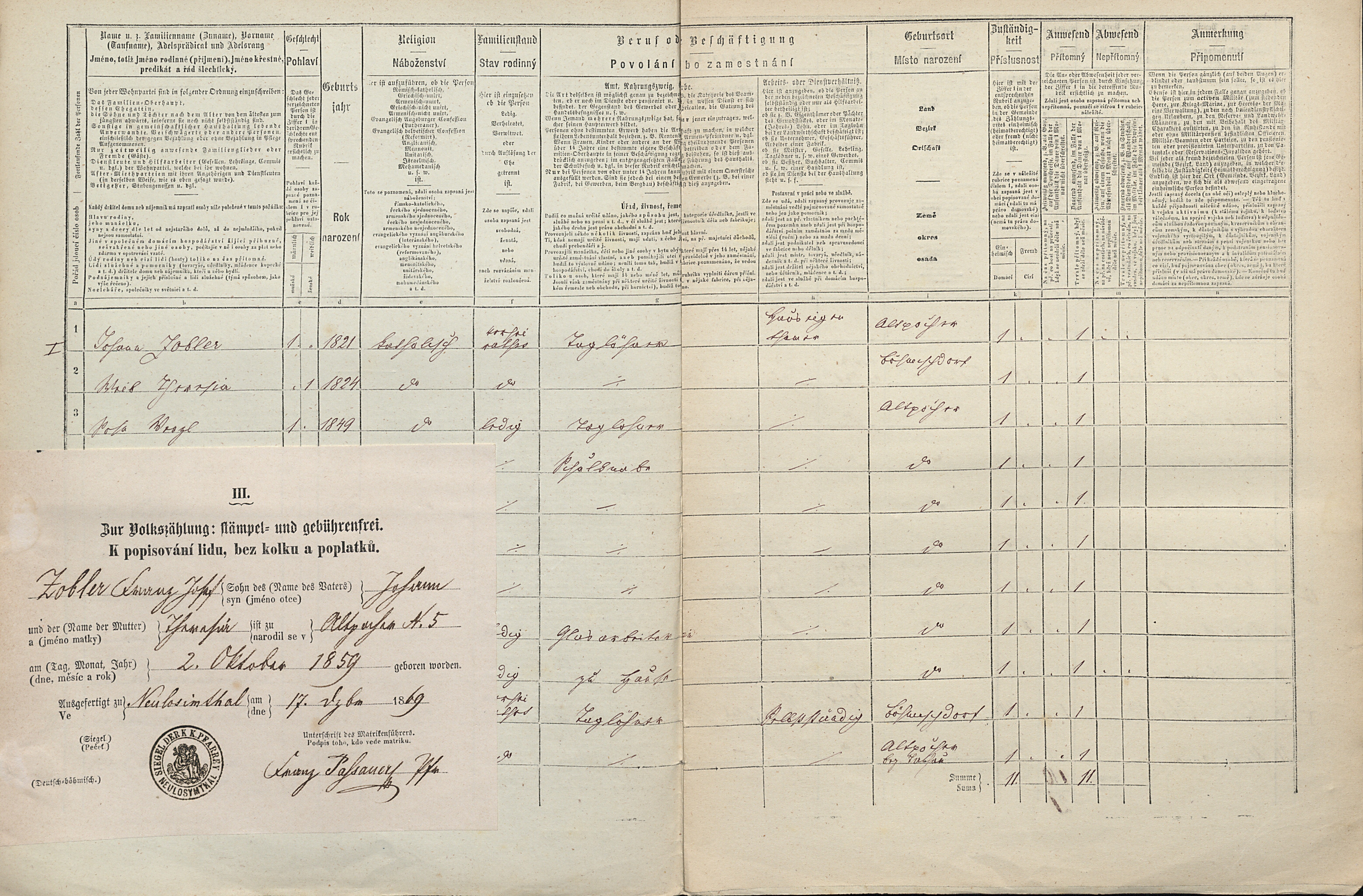 2. soap-tc_00192_census-1869-ceska-ves-stary-pochr-cp005_0020