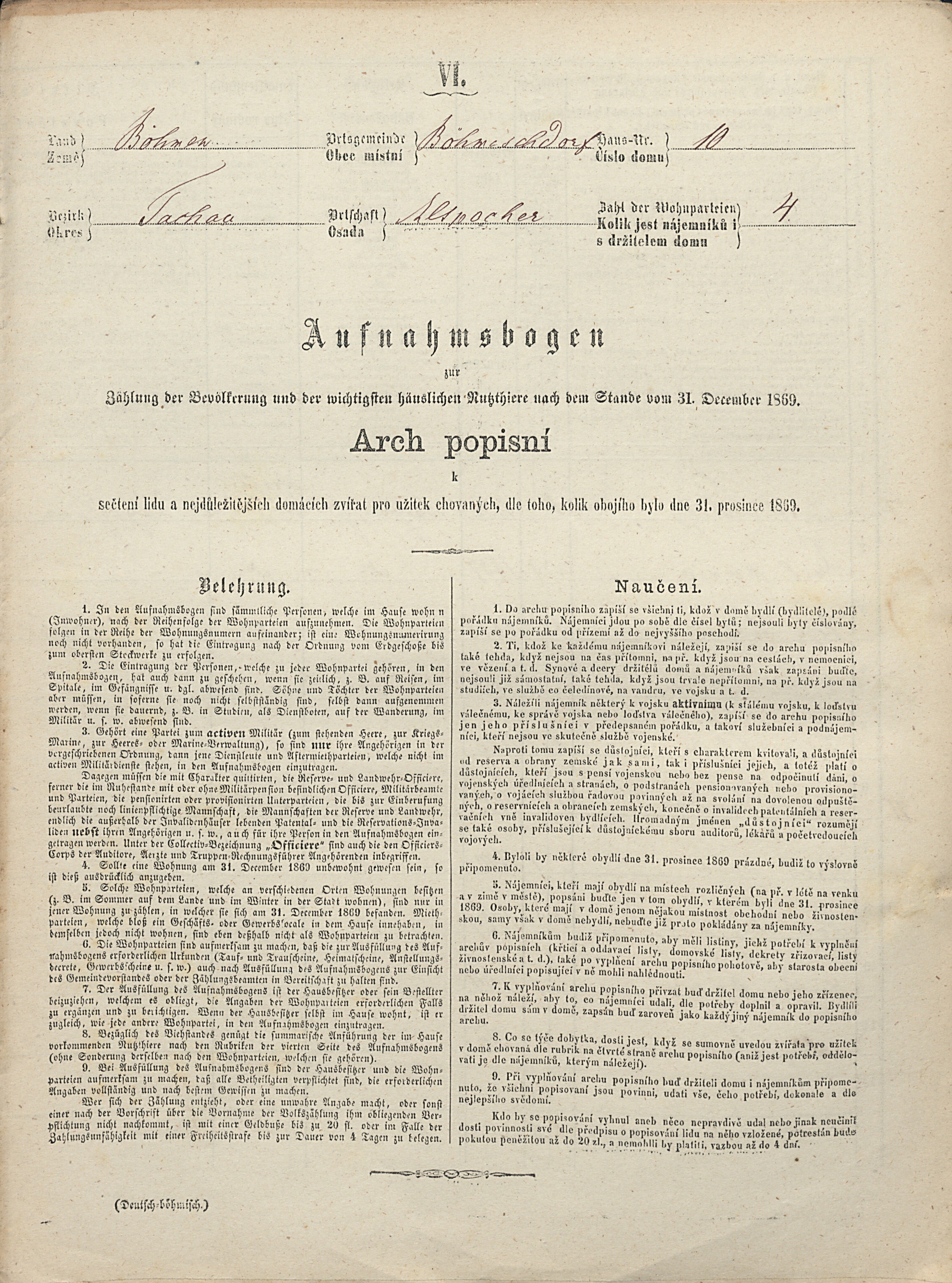 1. soap-tc_00192_census-1869-ceska-ves-stary-pochr-cp010_0010