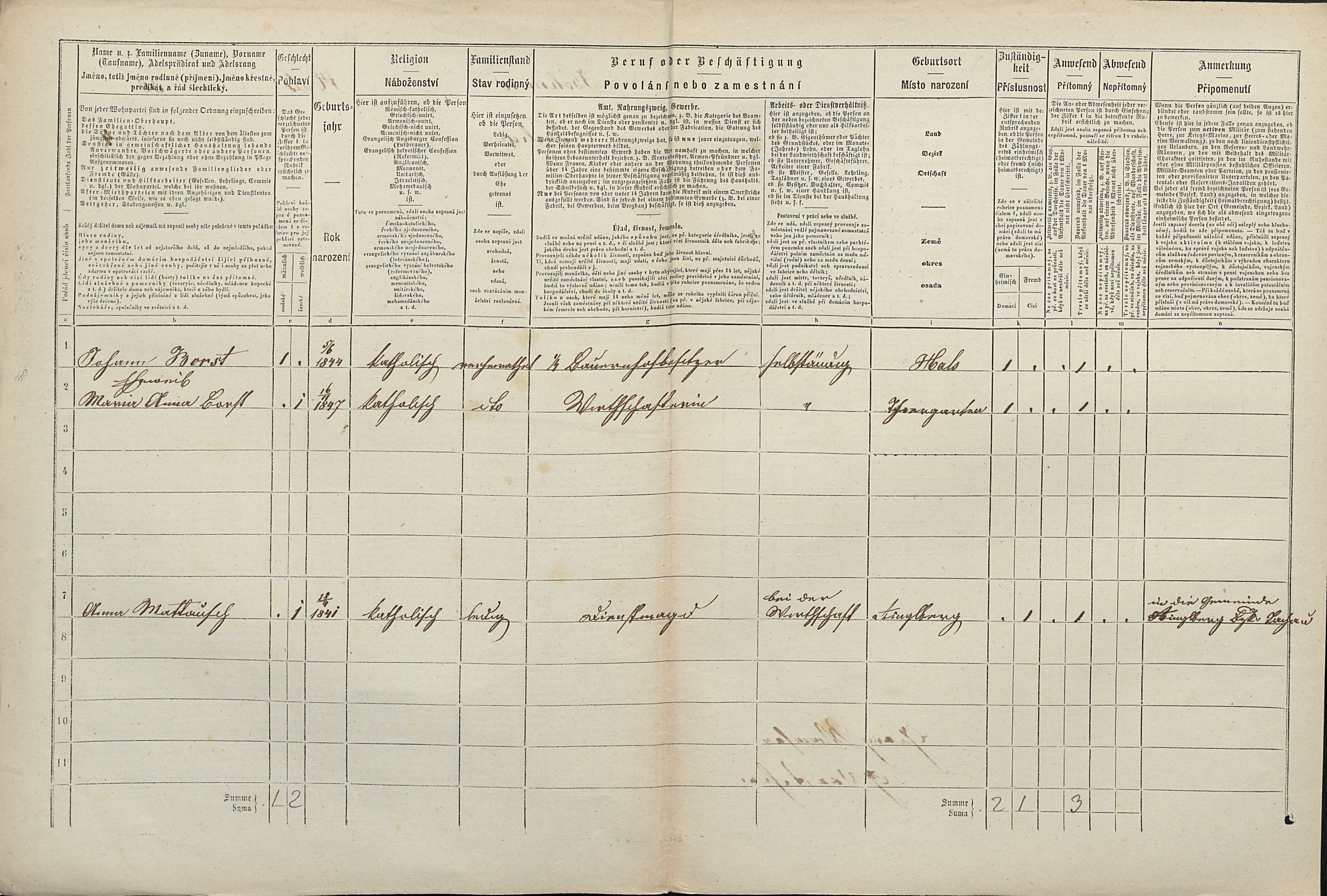 2. soap-tc_00192_census-1869-halze-cp030_0020