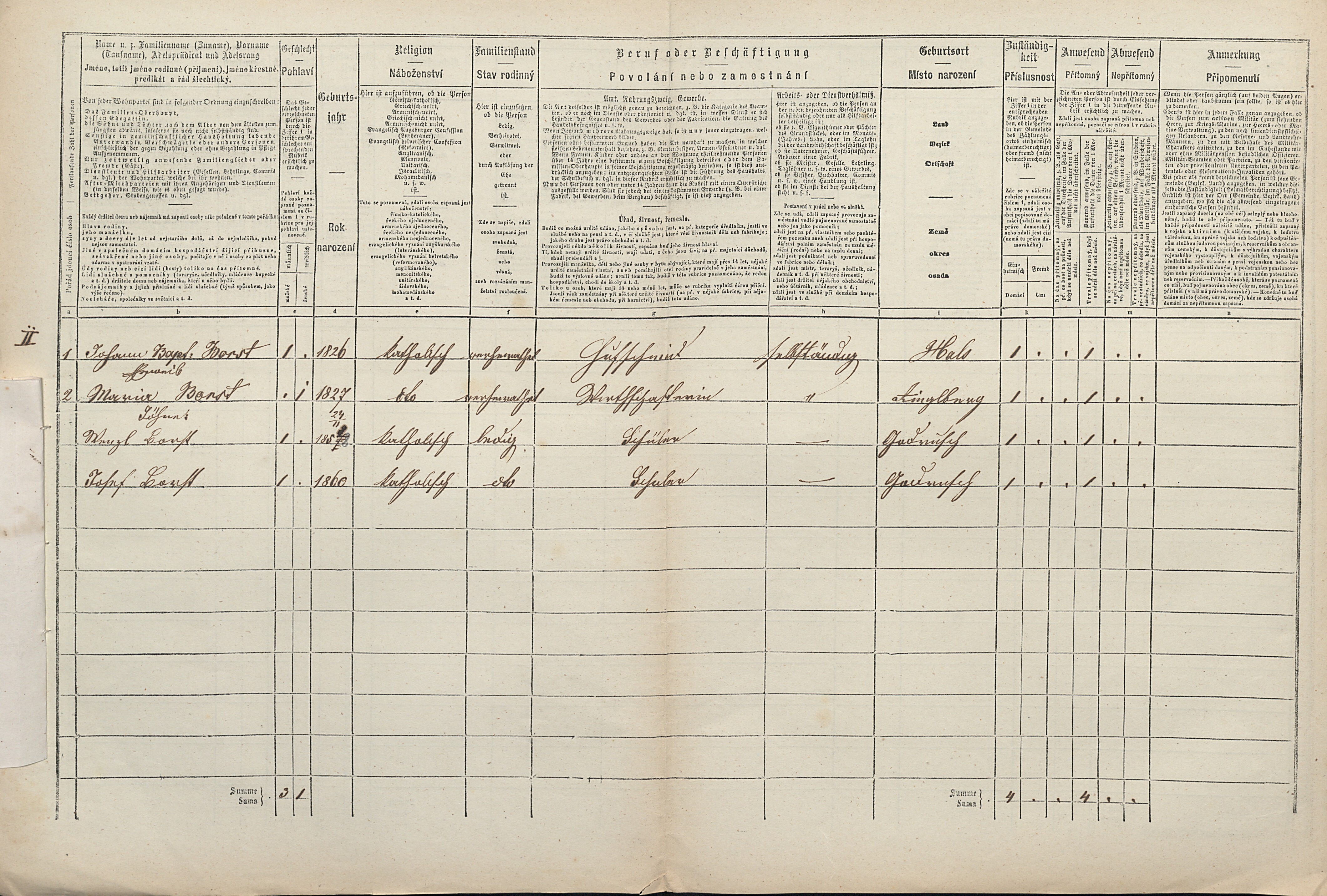 4. soap-tc_00192_census-1869-halze-cp030_0040