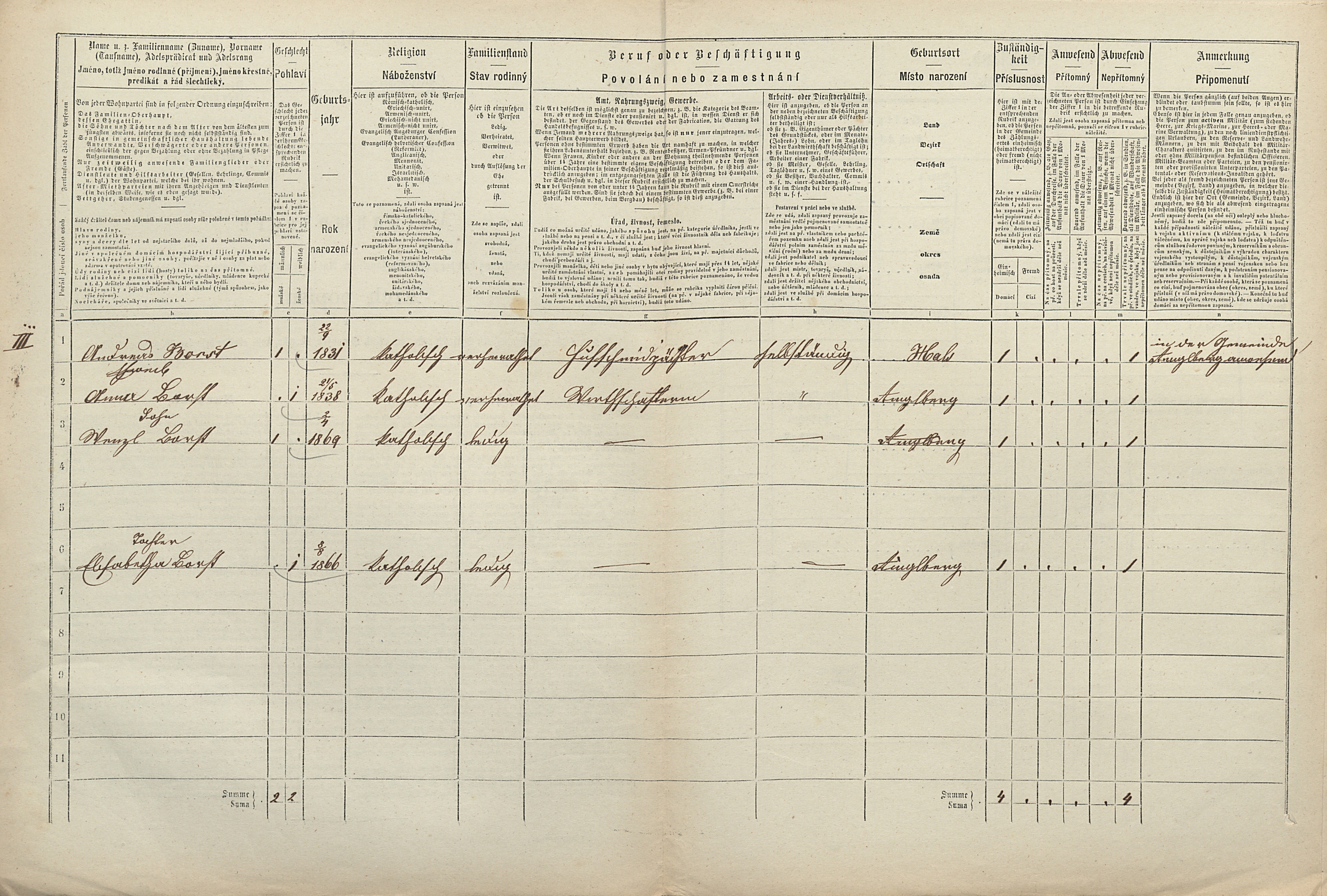 5. soap-tc_00192_census-1869-halze-cp030_0050