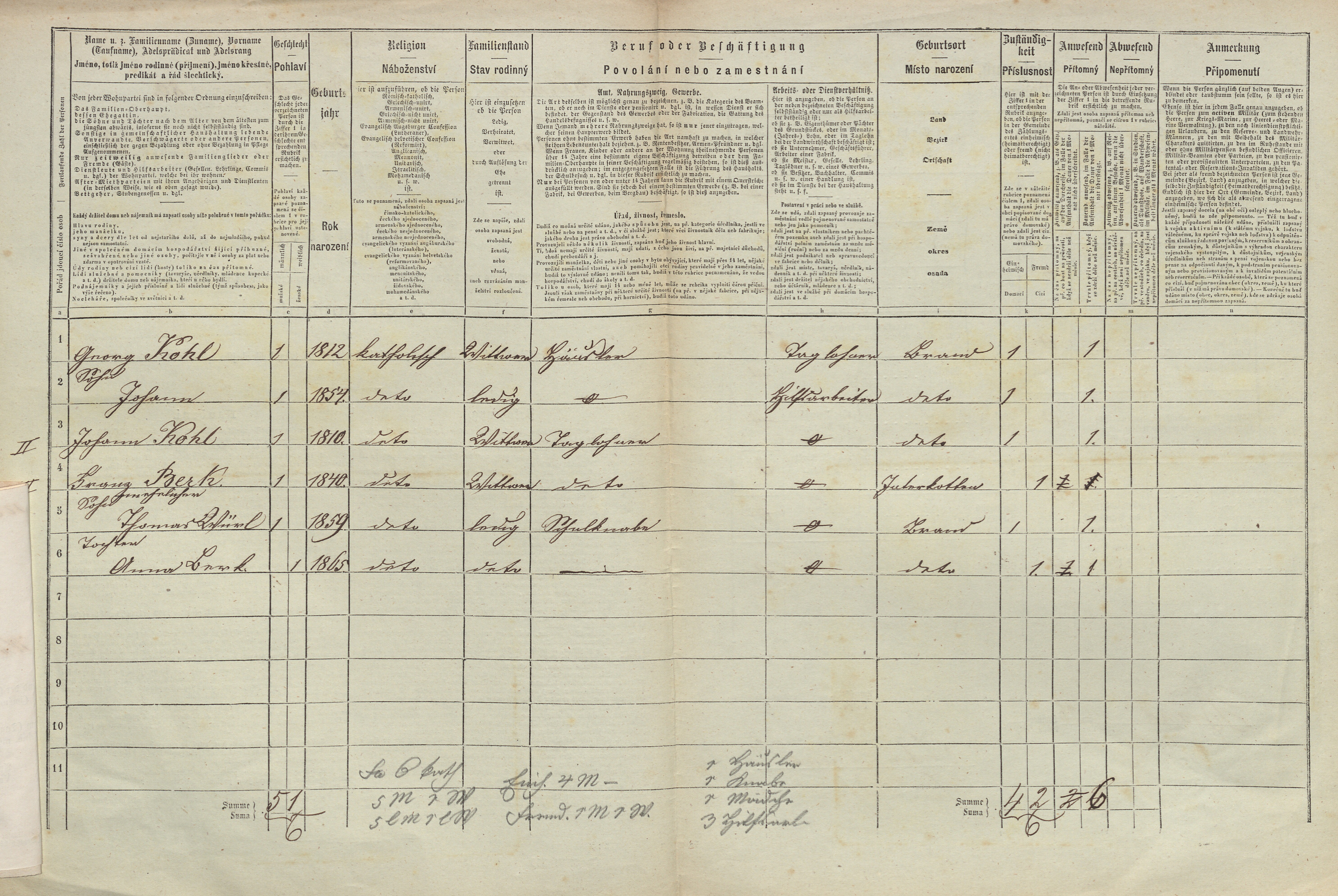 4. soap-tc_00192_census-1869-milire-cp080_0040