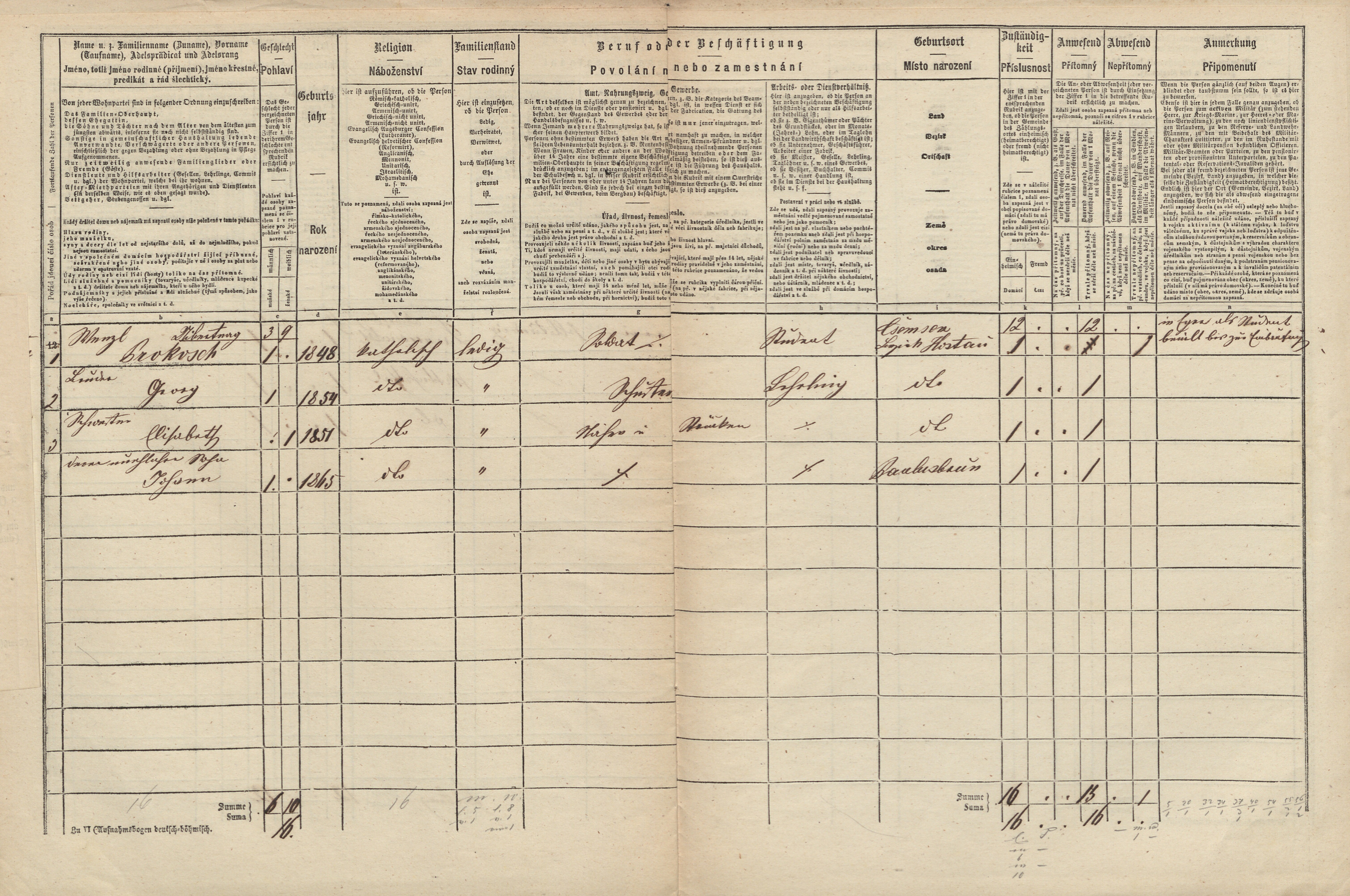 8. soap-tc_00192_census-1869-pavluv-studenec-pomezna-cp014_0080