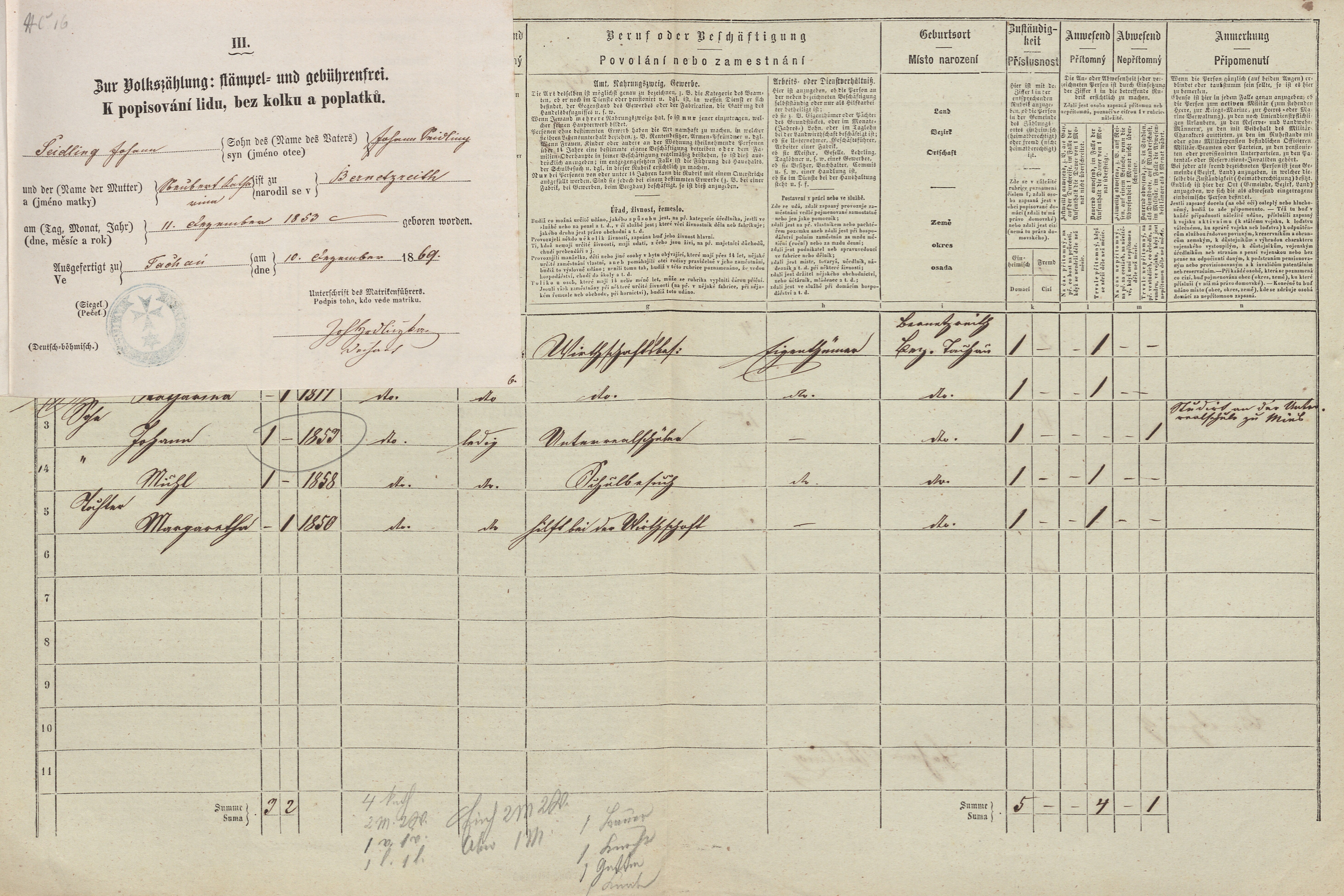 4. soap-tc_00192_census-1869-pernolec-cp016_0040