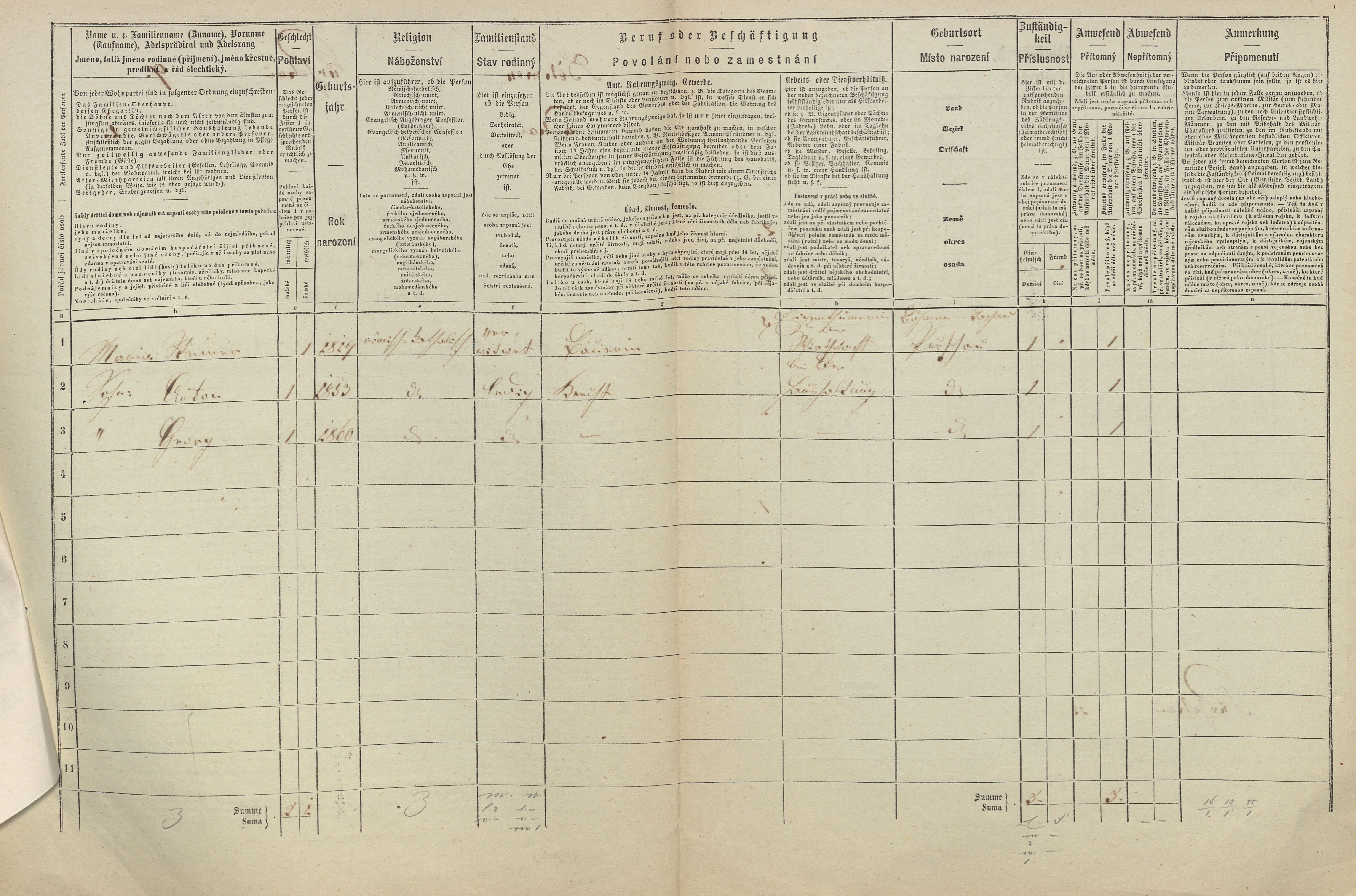 4. soap-tc_00192_census-1869-porejov-cp009_0040