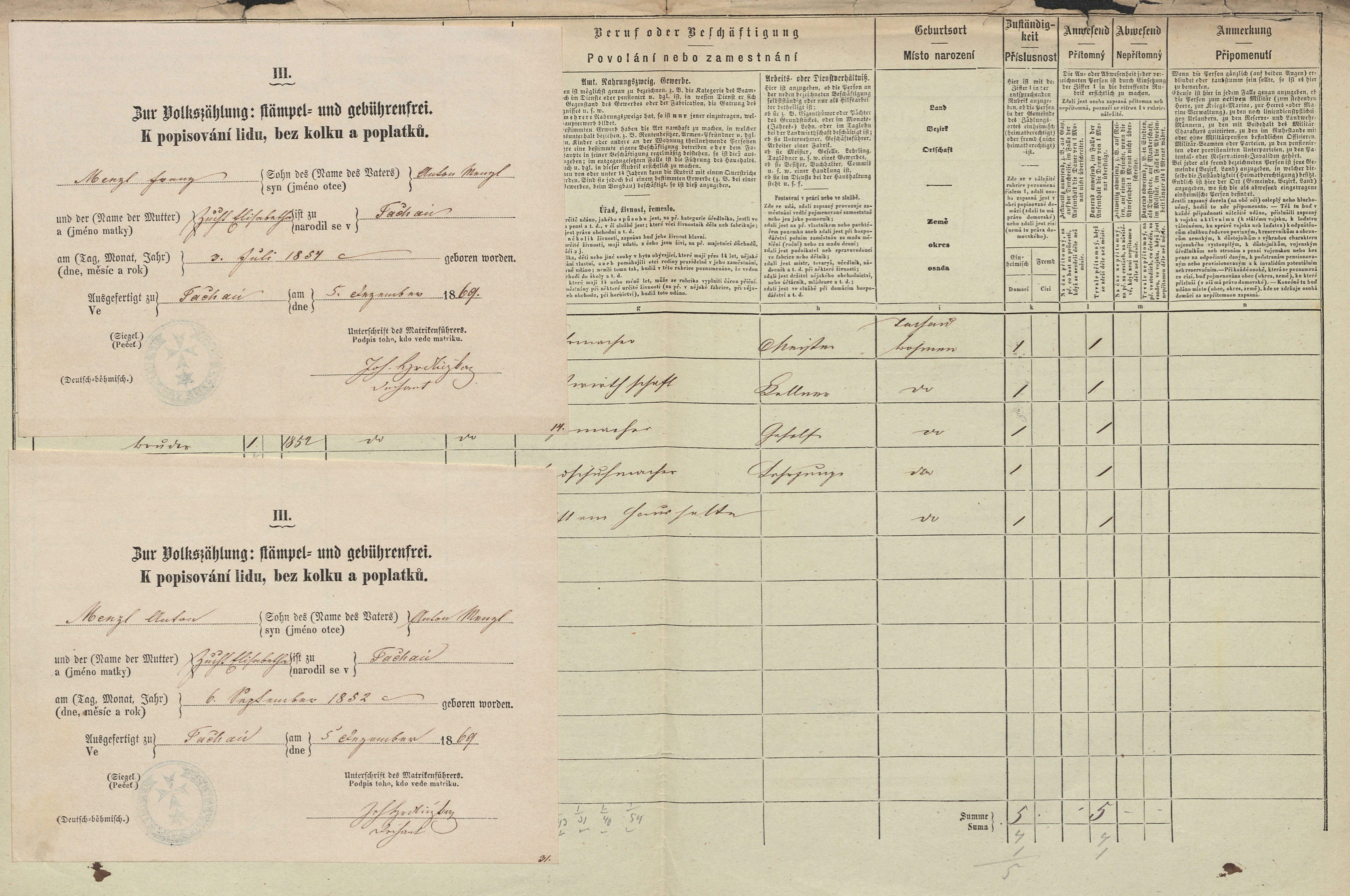 3. soap-tc_00192_census-1869-tachov-cp297_0030