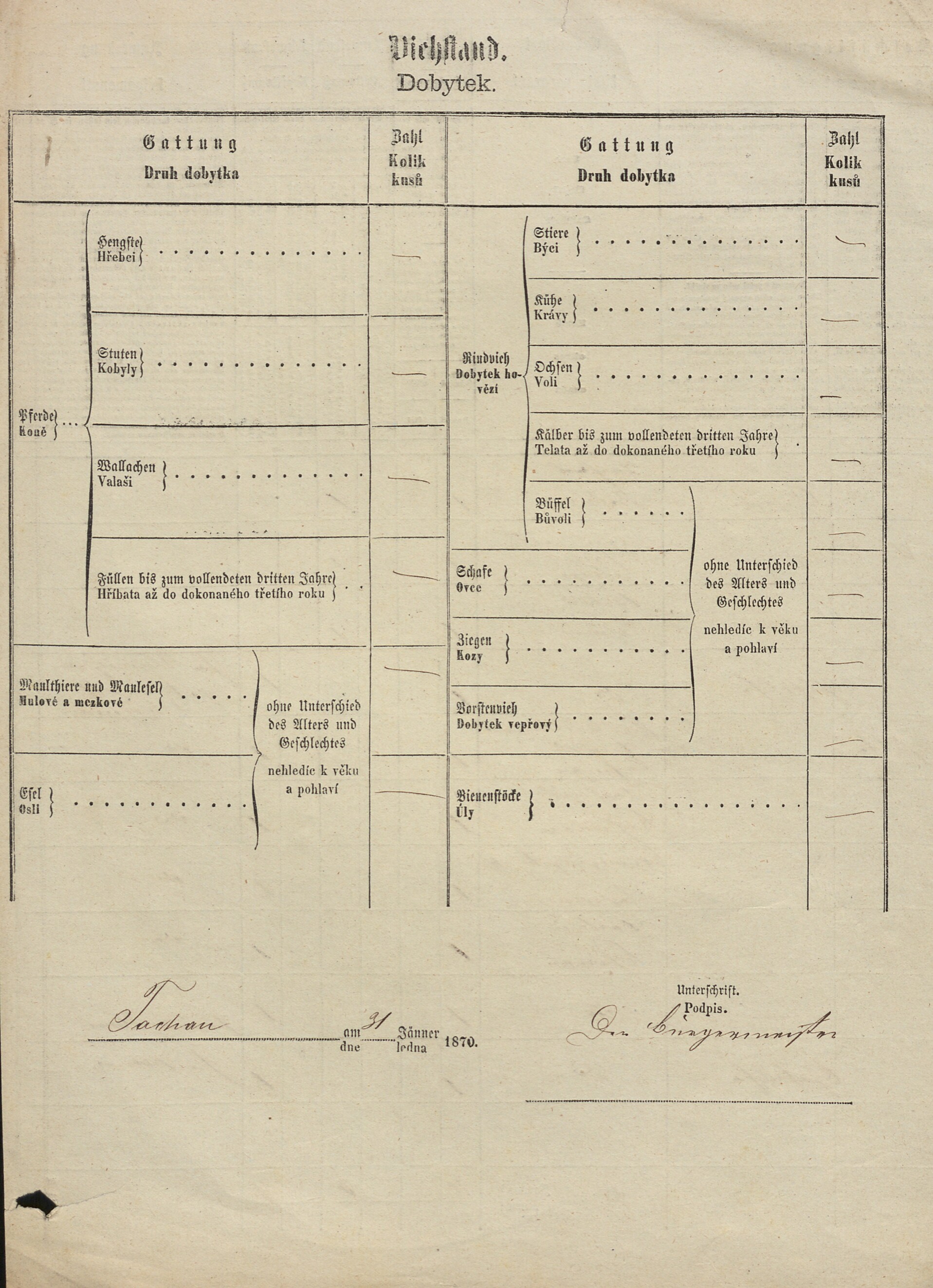 3. soap-tc_00192_census-1869-tachov-cp401_0030