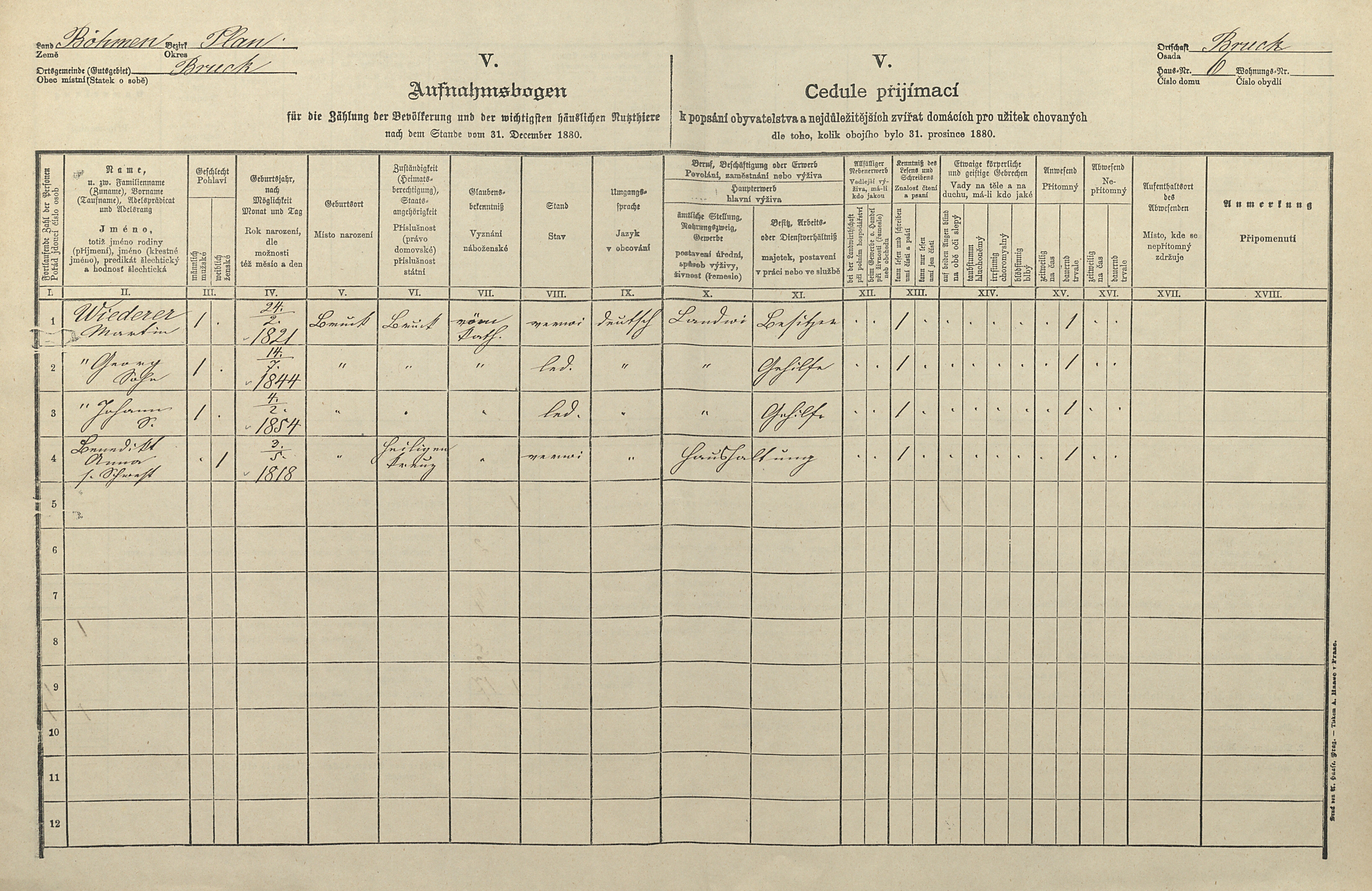 1. soap-tc_00191_census-1880-brod-nad-tichou-cp006_0010