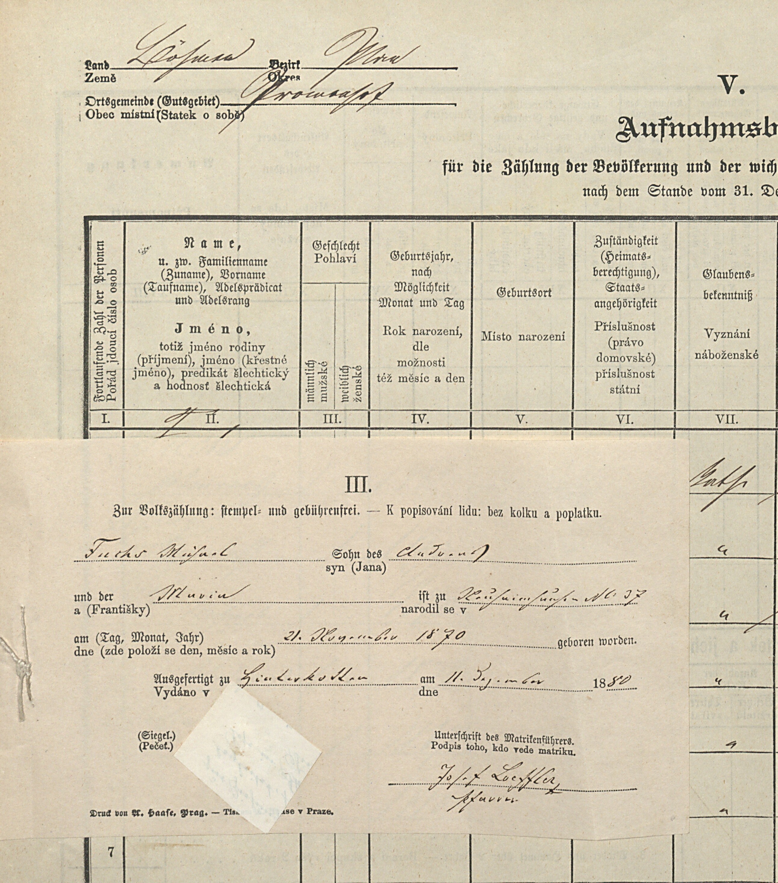 2. soap-tc_00191_census-1880-broumov-cp025_0020