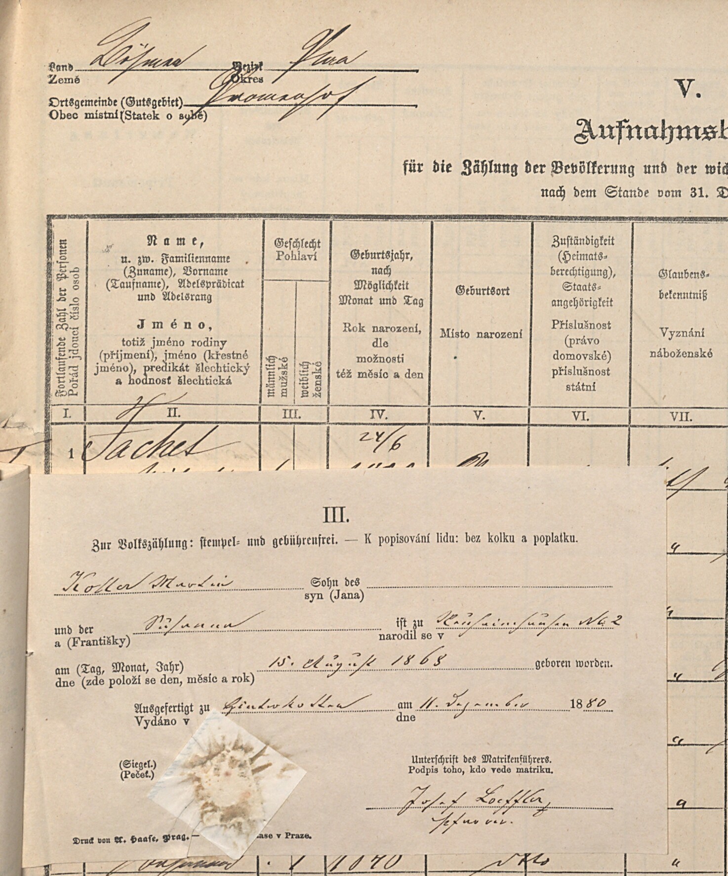 2. soap-tc_00191_census-1880-broumov-novy-haimhausen-cp002_0020