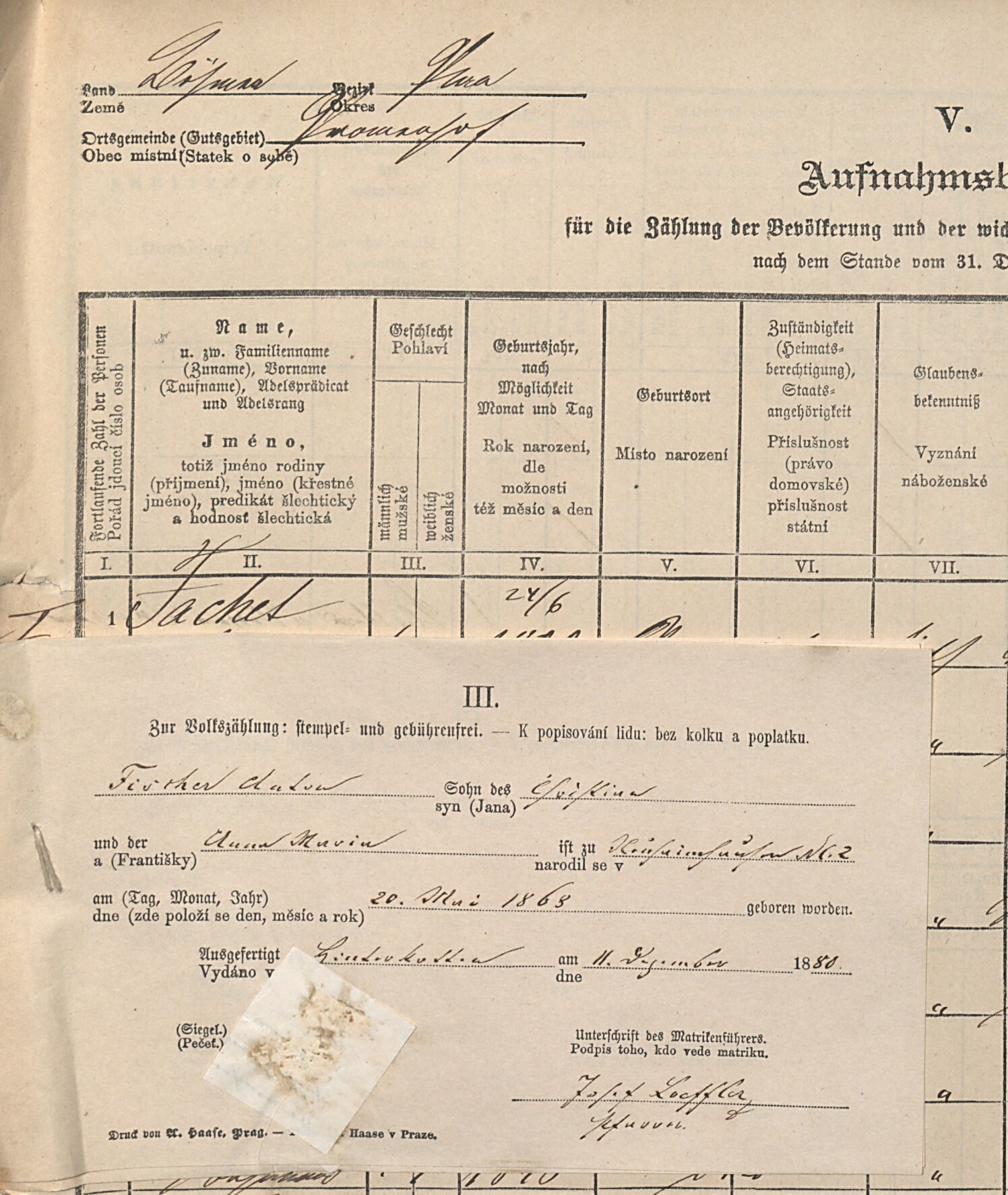 4. soap-tc_00191_census-1880-broumov-novy-haimhausen-cp002_0040