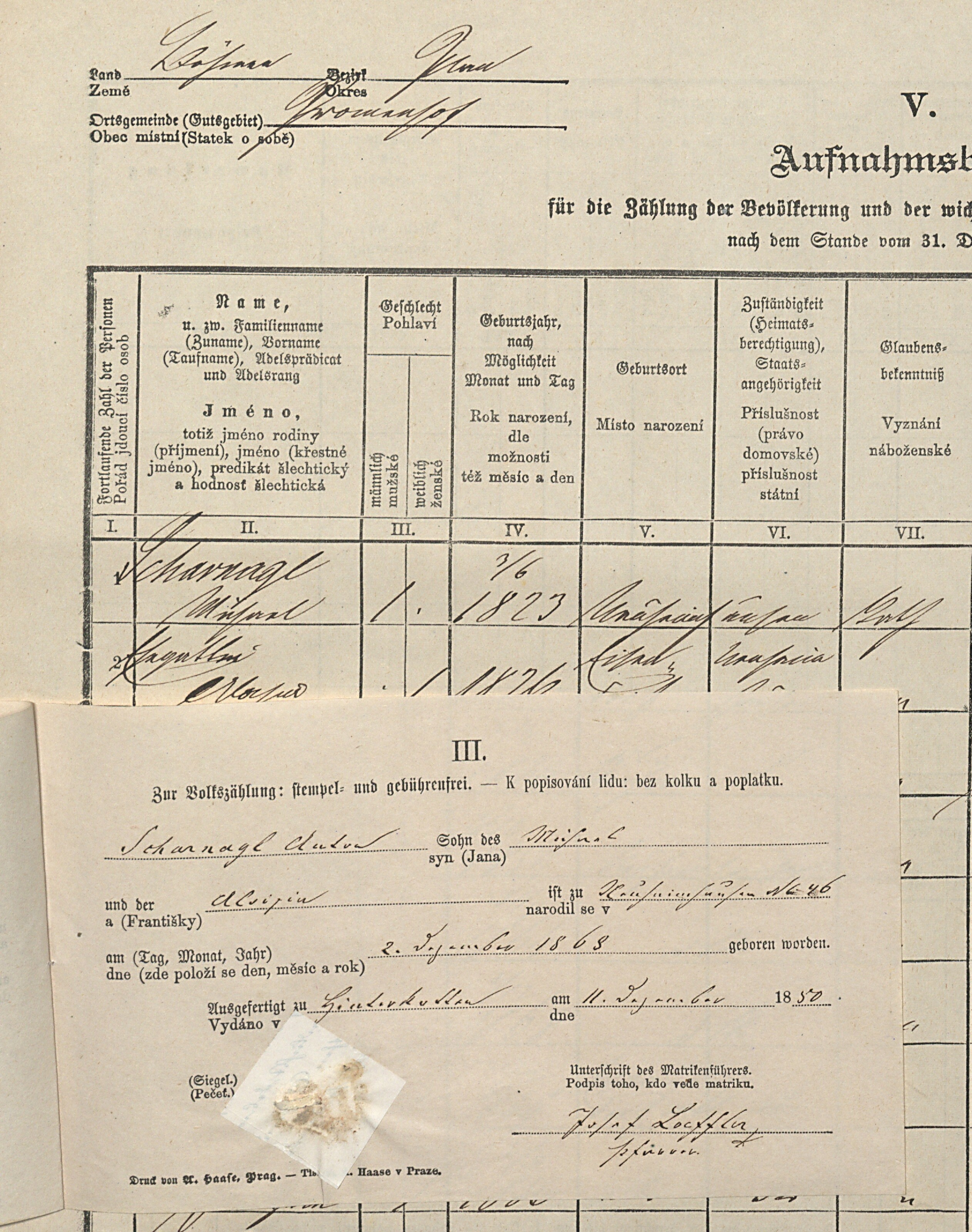 2. soap-tc_00191_census-1880-broumov-novy-haimhausen-cp046_0020