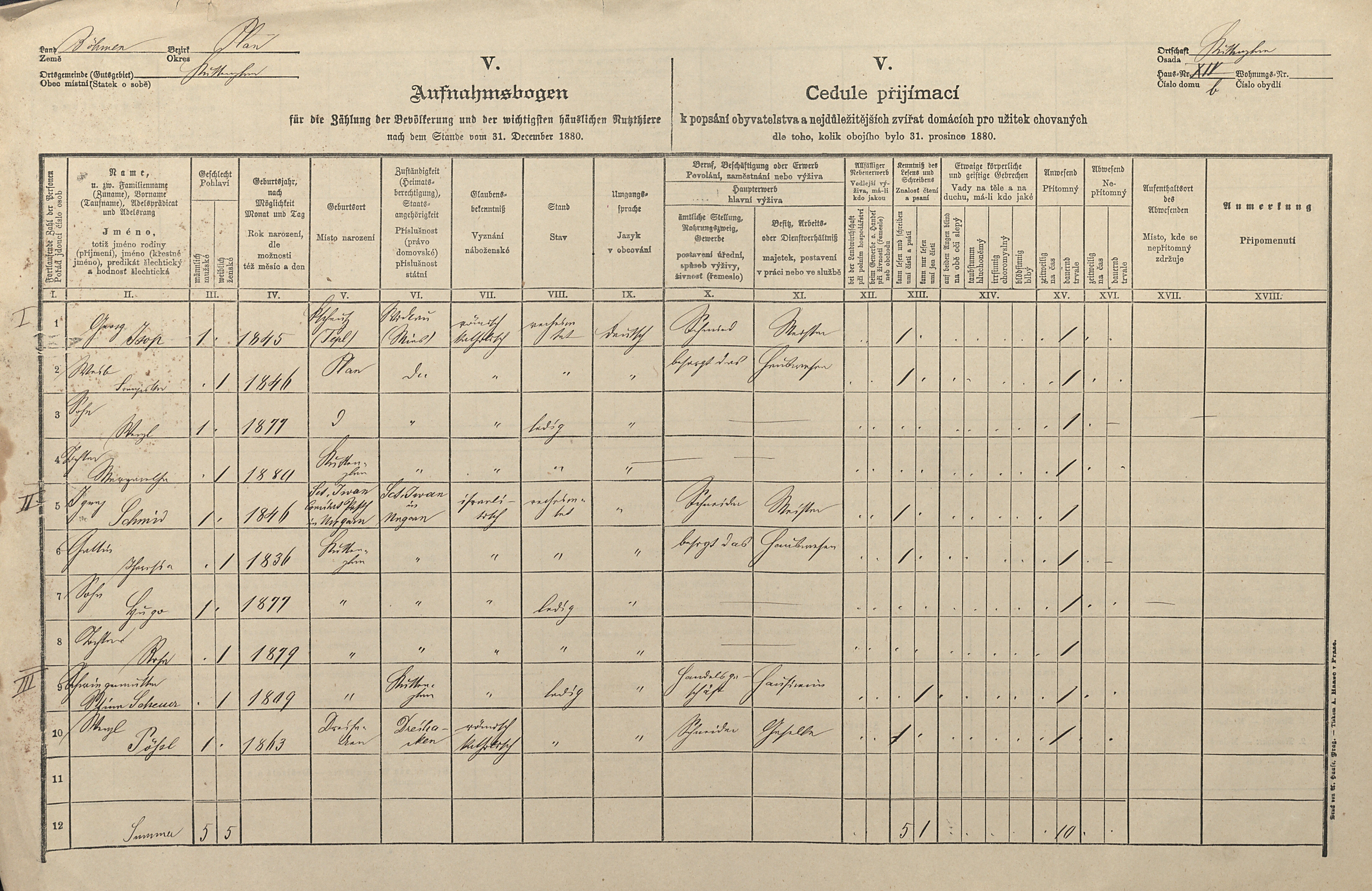 1. soap-tc_00191_census-1880-chodova-plana-rimcp014b_0010